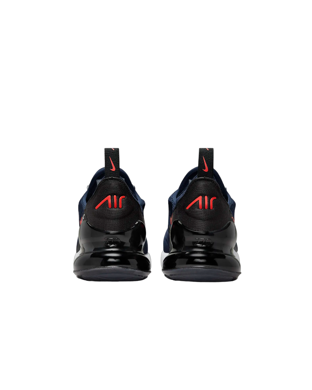 Tenis Nike Air Max 270 943345-410