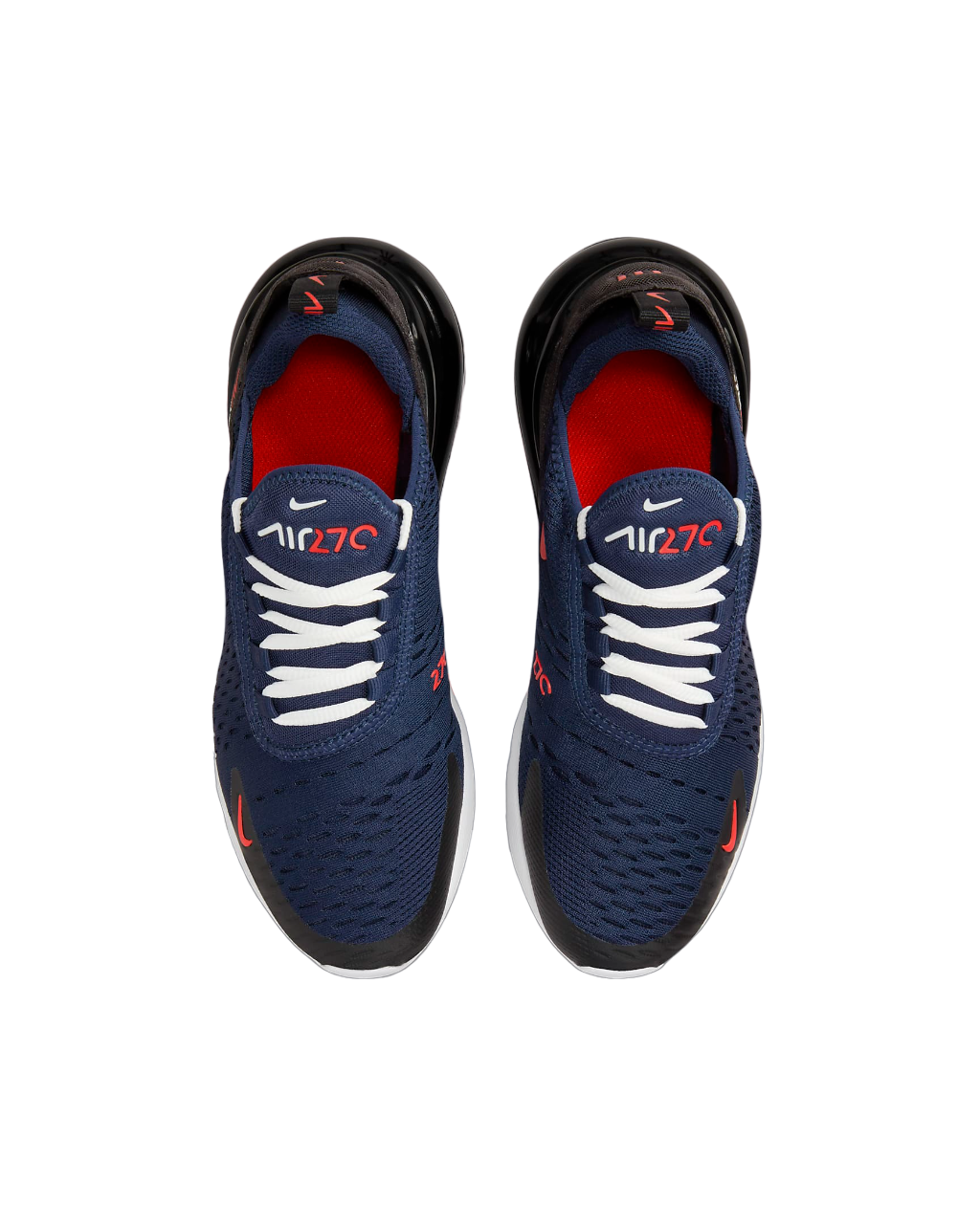 Tenis Nike Air Max 270 943345-410