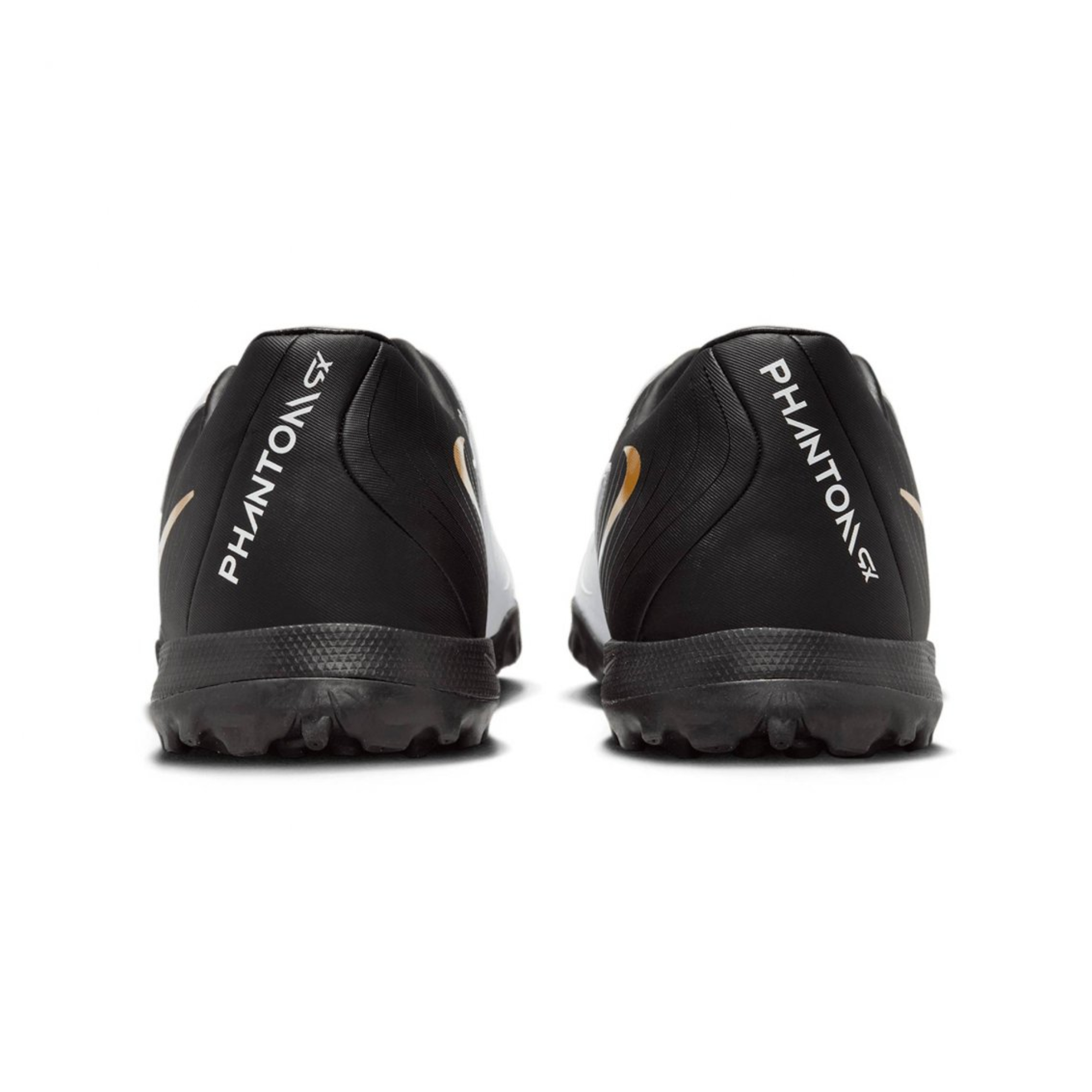 Tenis De Fútbol Nike Phantom Gx 2 Academy Tf FJ2577-100