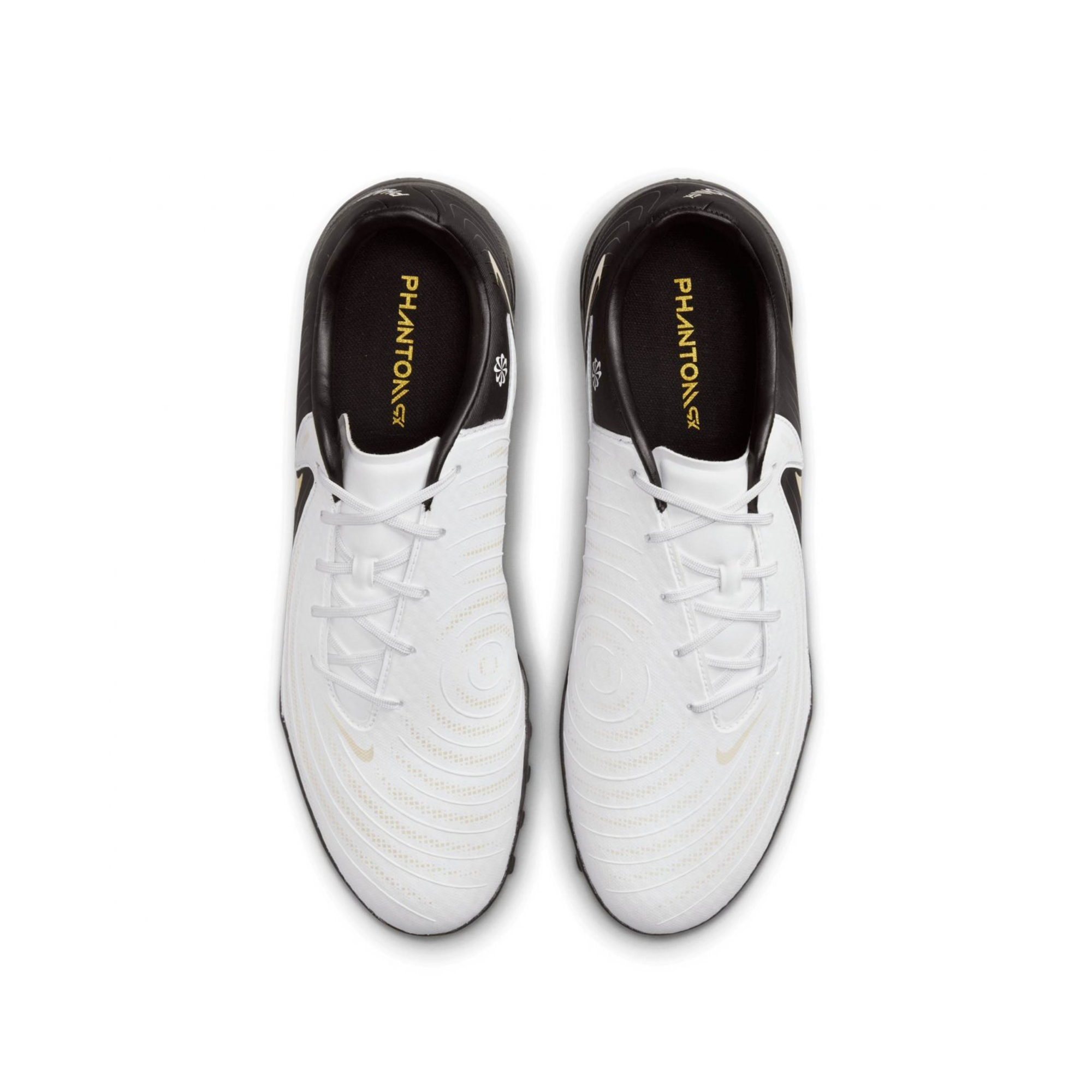 Tenis De Fútbol Nike Phantom Gx 2 Academy Tf FJ2577-100