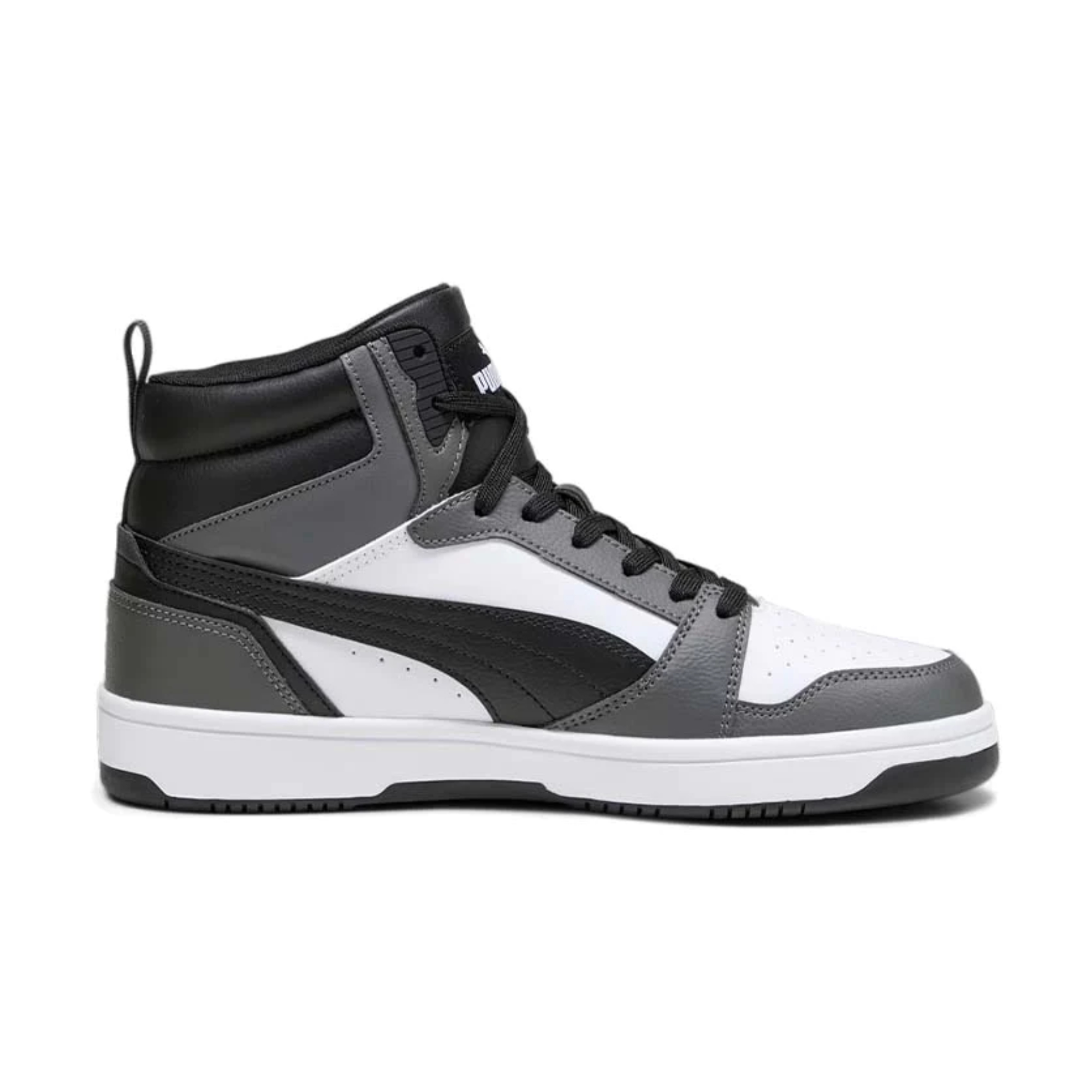 Tenis Puma Rebound V6 Hi 39232603