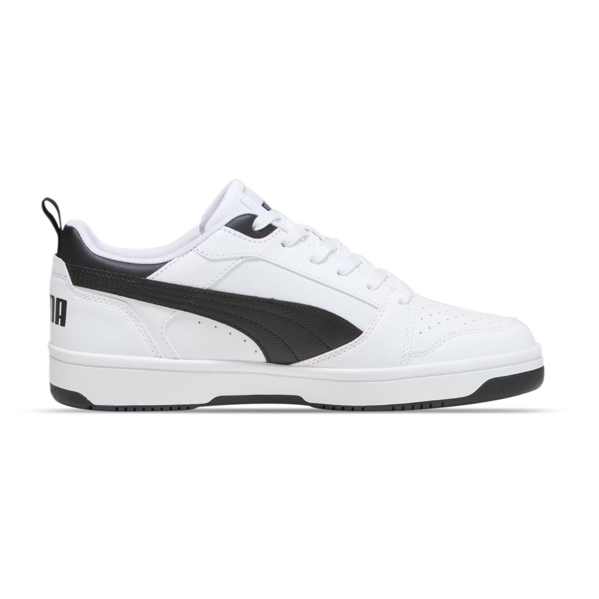 Tenis Puma Rebound V6 39232802