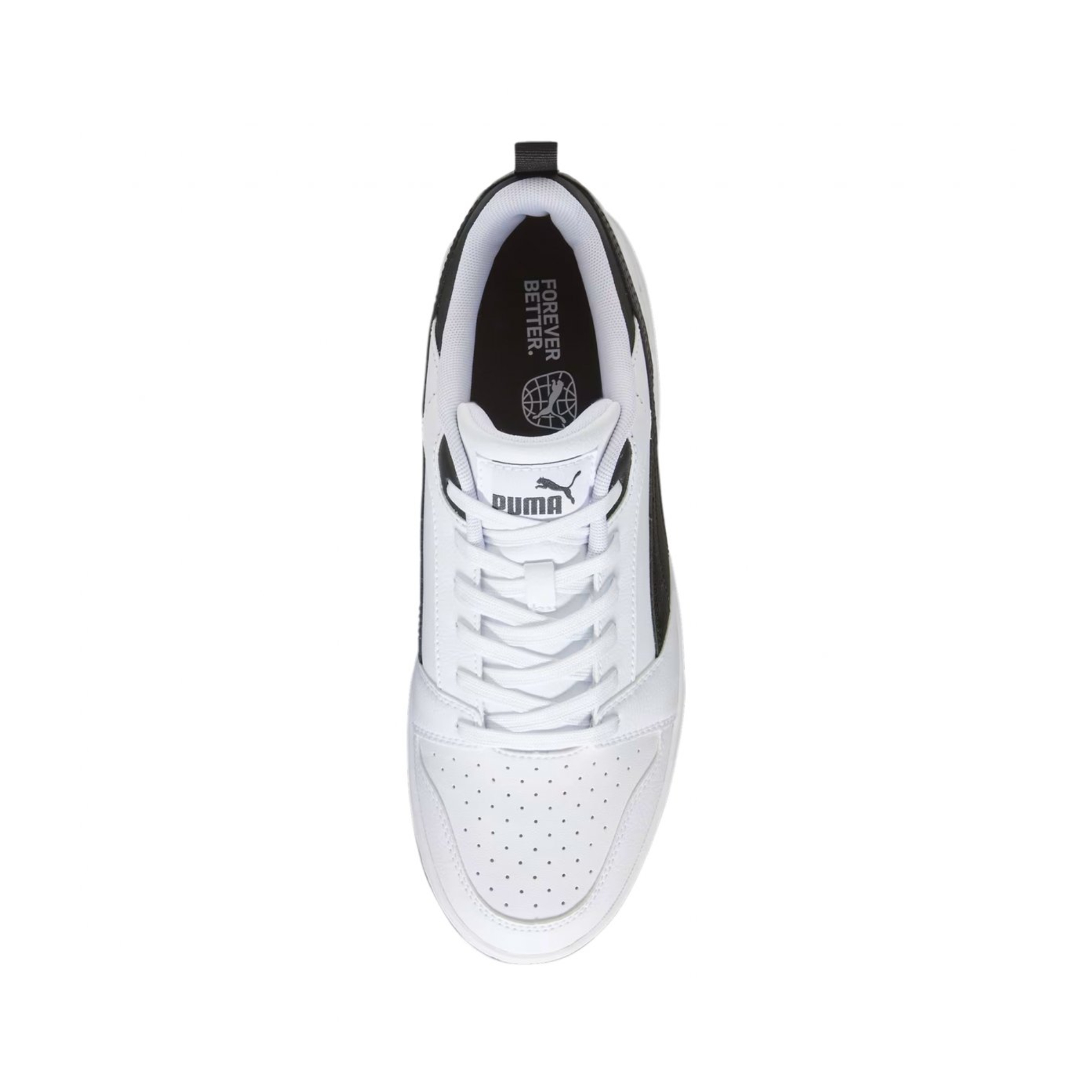 Tenis Puma Rebound V6 39232802