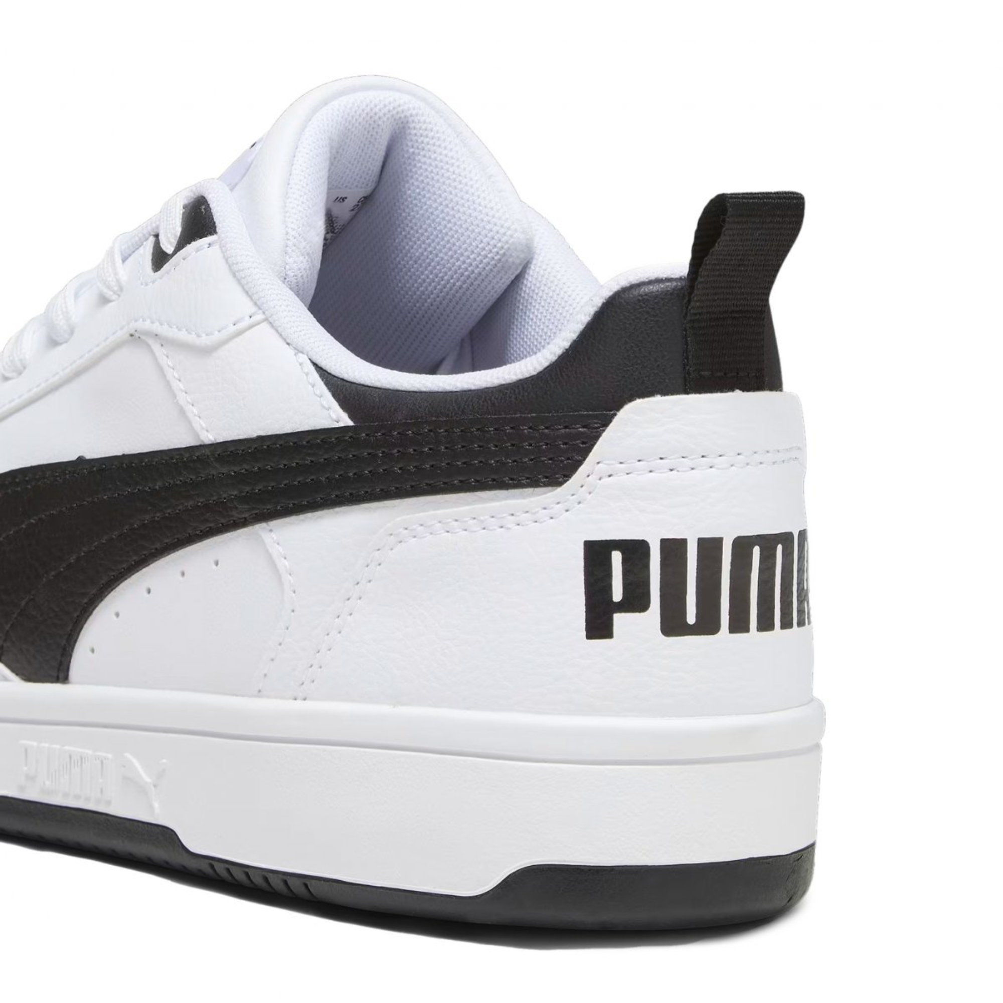 Tenis Puma Rebound V6 39232802
