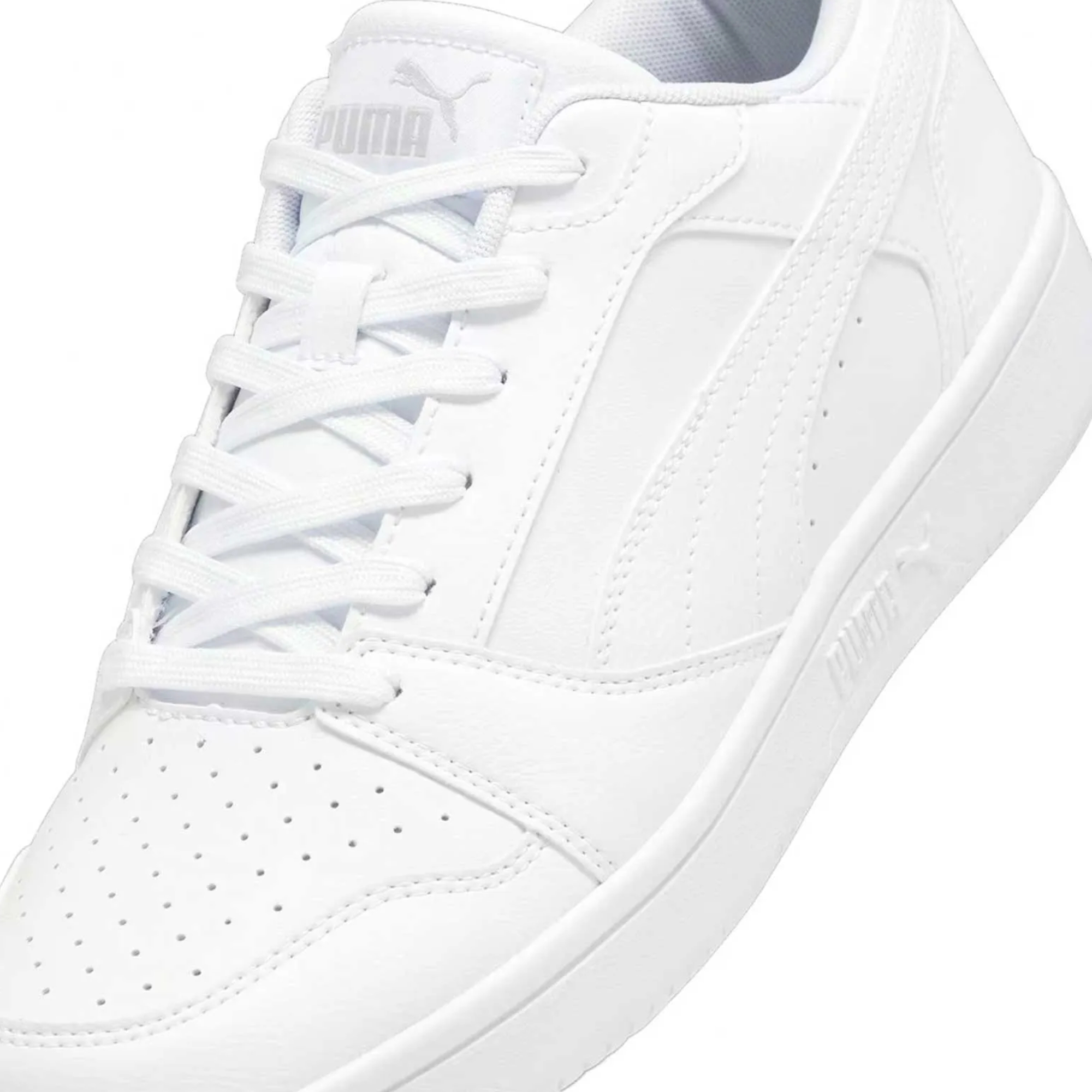 Tenis Puma Rebound V6 39232803