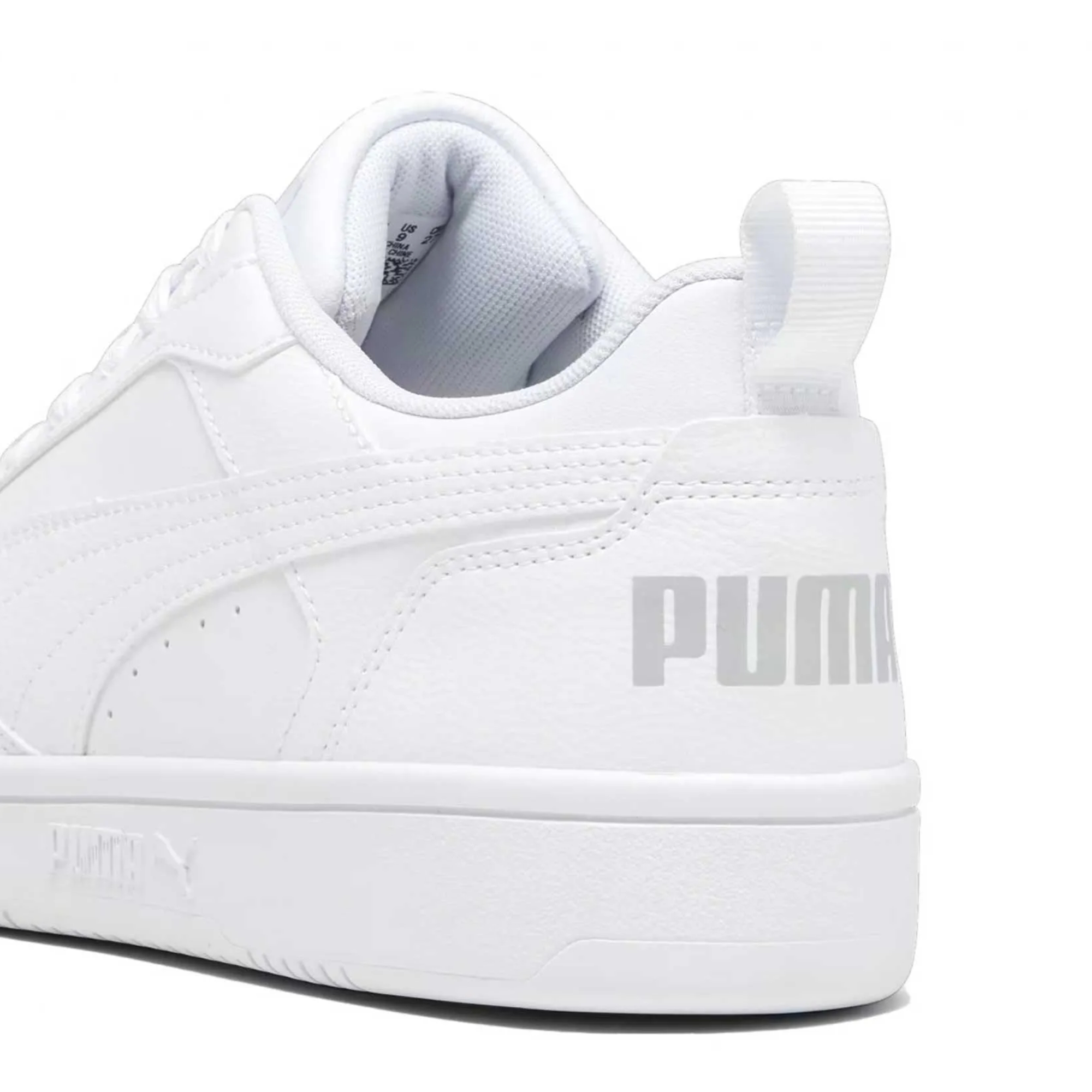 Tenis Puma Rebound V6 39232803