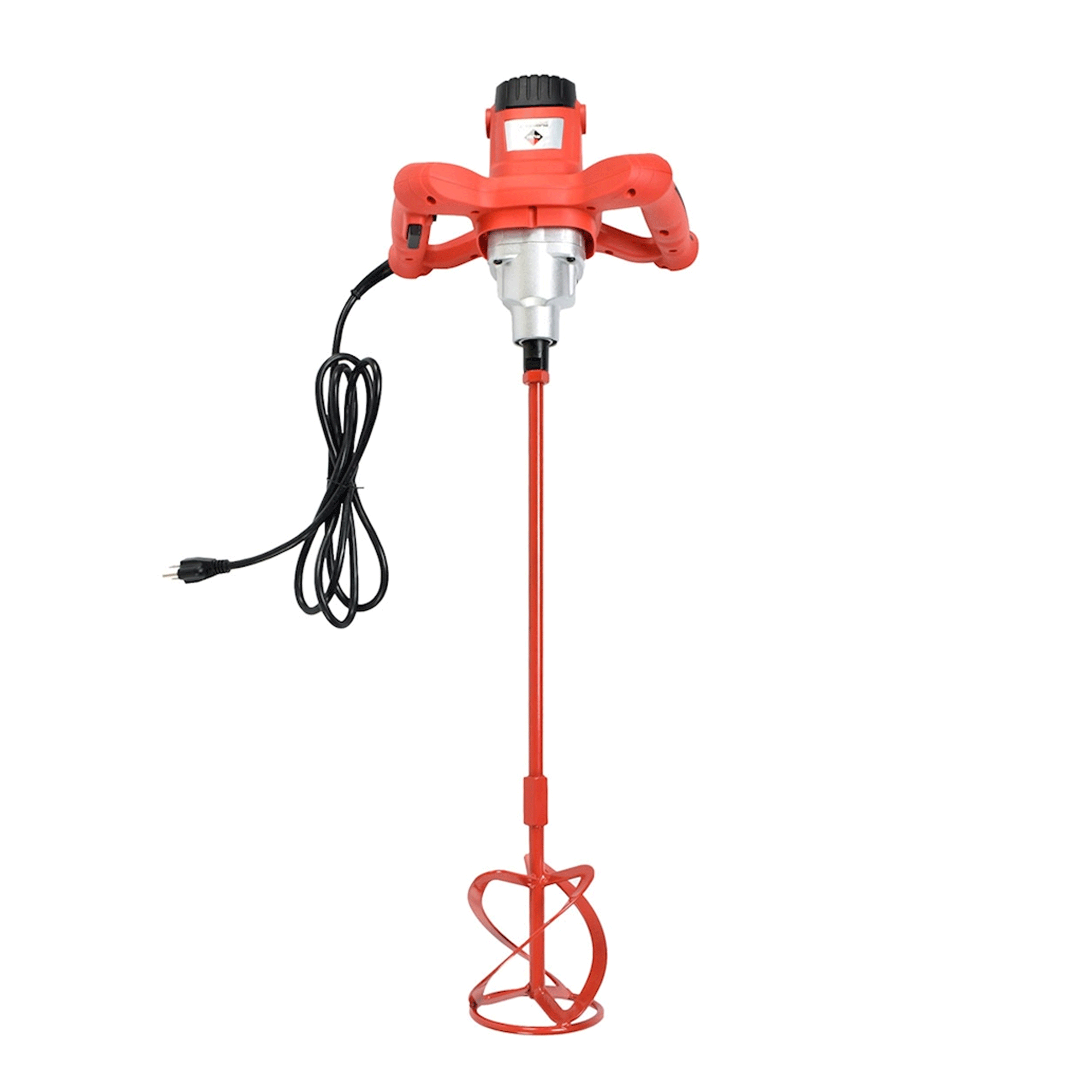 Mezclador Electrico Rubi 26903 RUBI MIX-7 120 V										 										