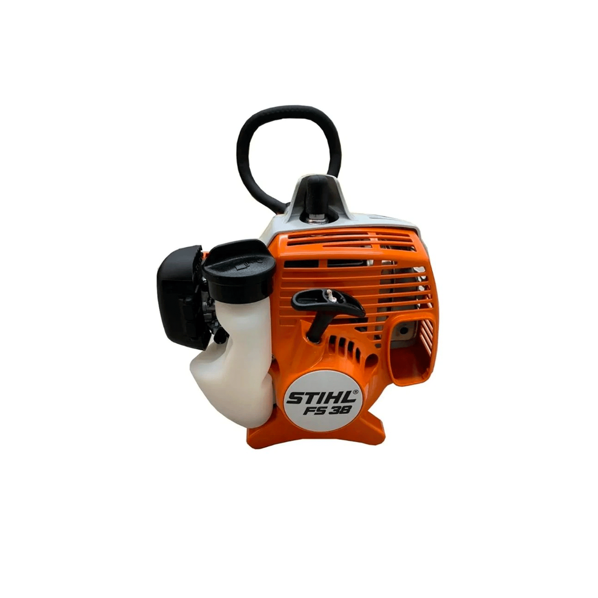 Desmalezadora a Gasolina Stihl FS-38 27 CC