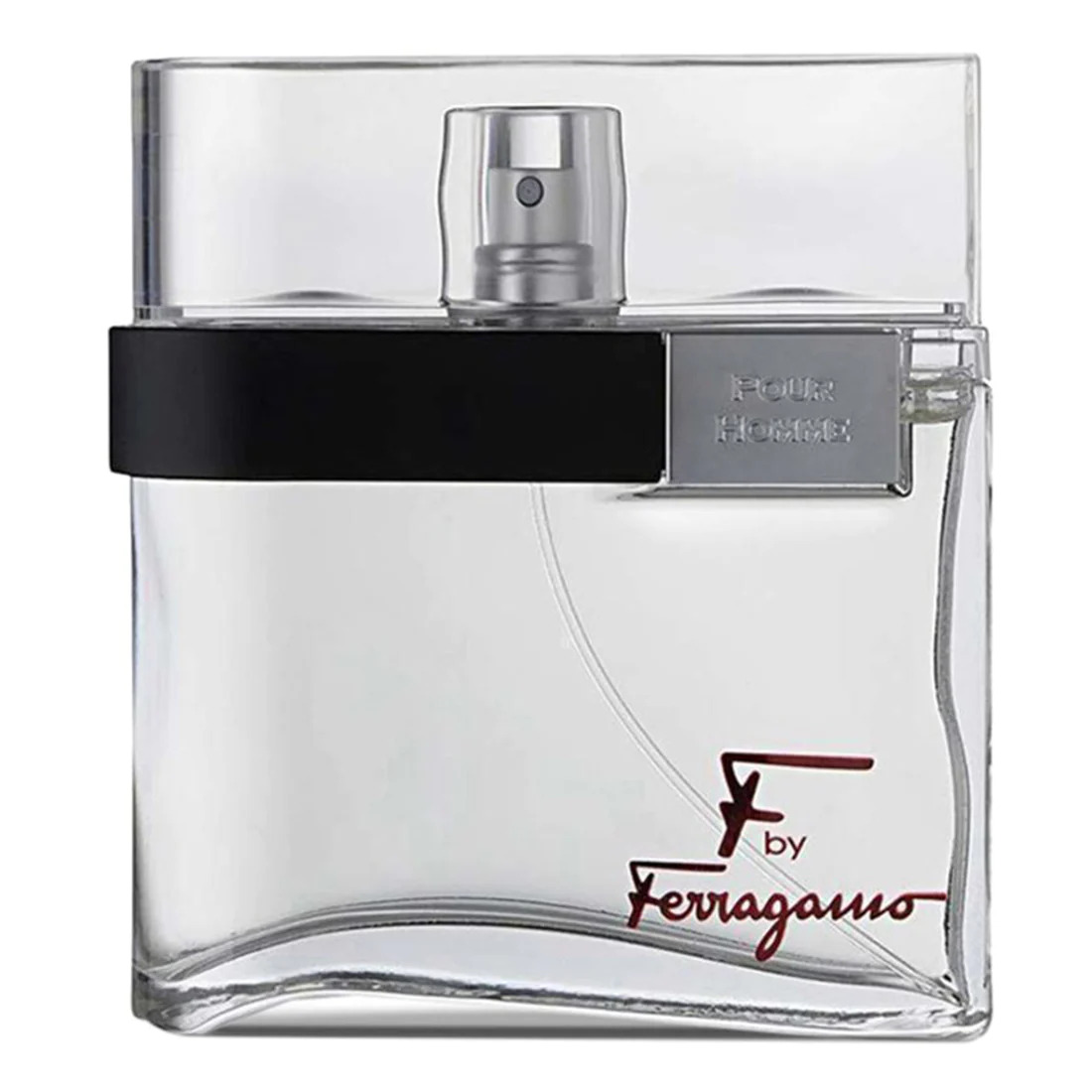 Salvatore Ferragamo F By Ferragamo