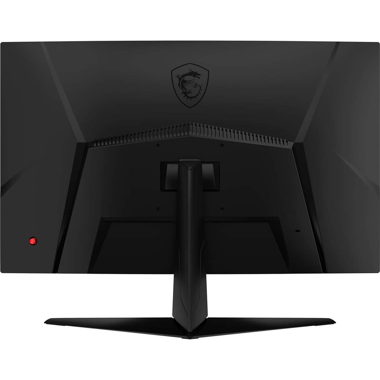 Monitor Gamer Curvo MSI G27C4X LED 27" Full HD FreeSync 250Hz HDMI