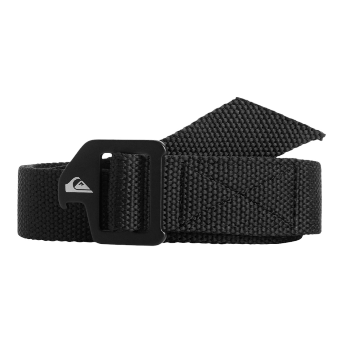 CINTURON QUIKSILVER HOMBRE NEGRO QUIKSILVER HARPOONY AQYAA03232KVJ0