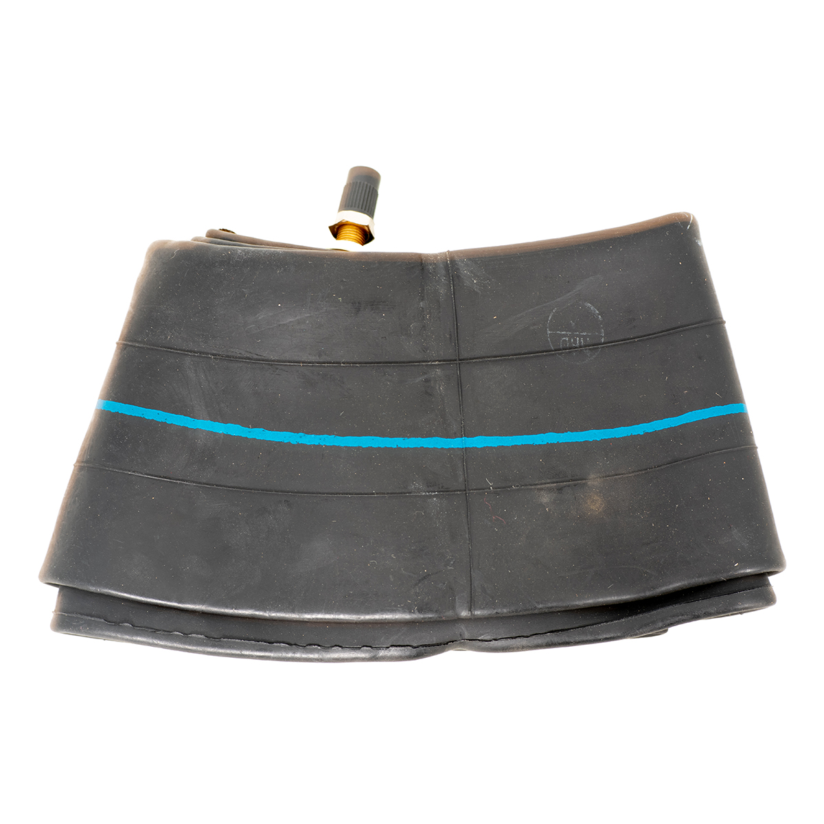 Cámara Para Moto 3.50-18TR4