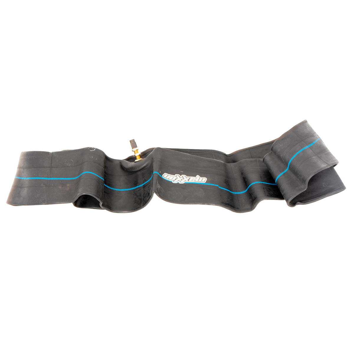 Cámara Para Moto 3.50-18TR4