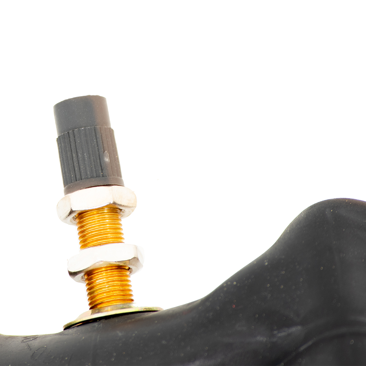 Cámara Para Moto 3.50-18TR4