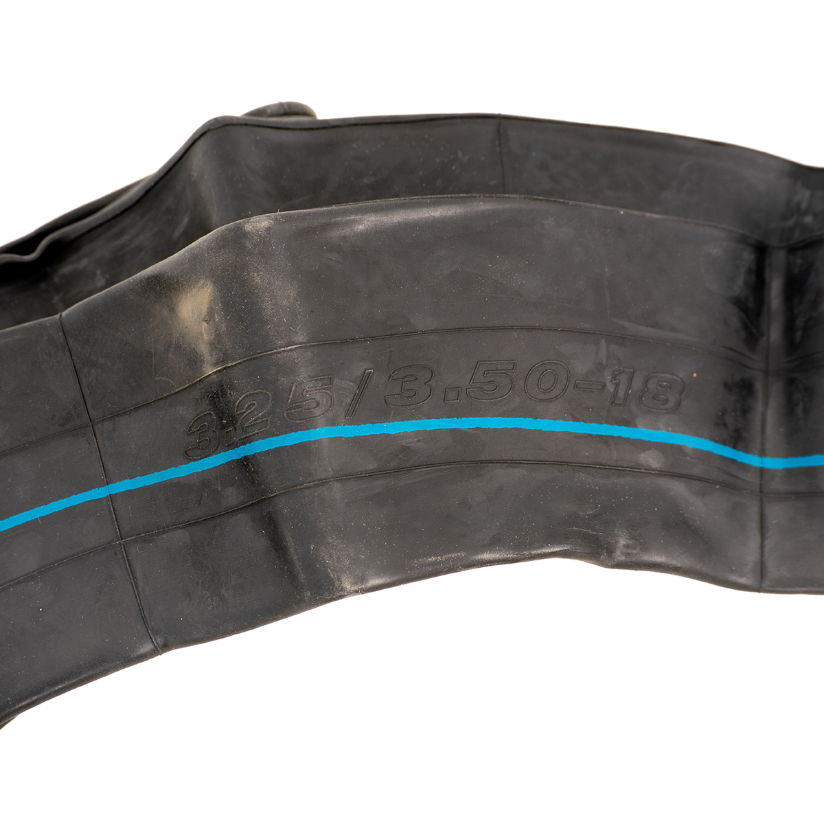 Cámara Para Moto 3.50-18TR4