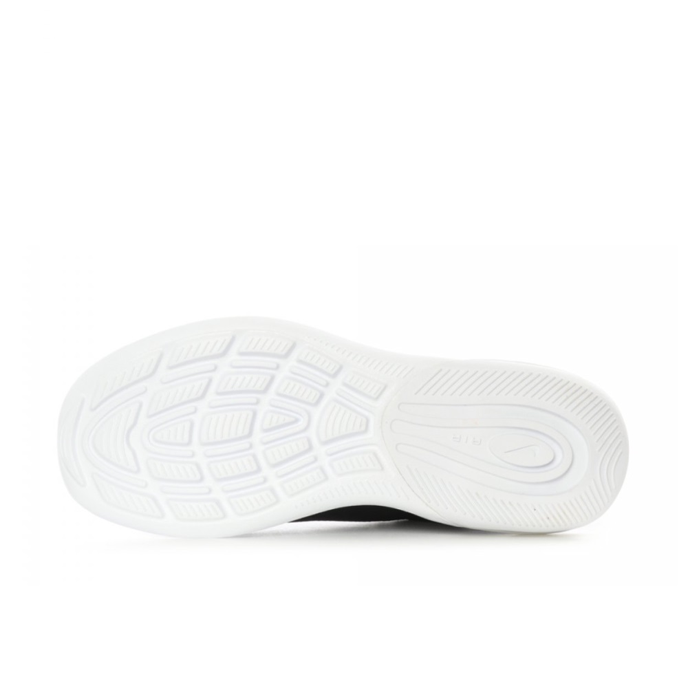Tenis Nike Air Max Axis Hombre Original AA2146 003