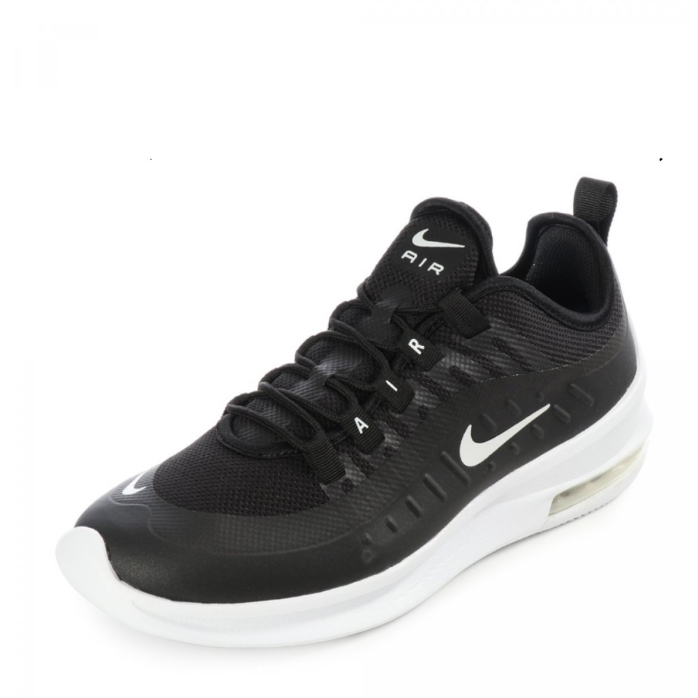 Tenis Nike Air Max Axis Hombre Original AA2146 003