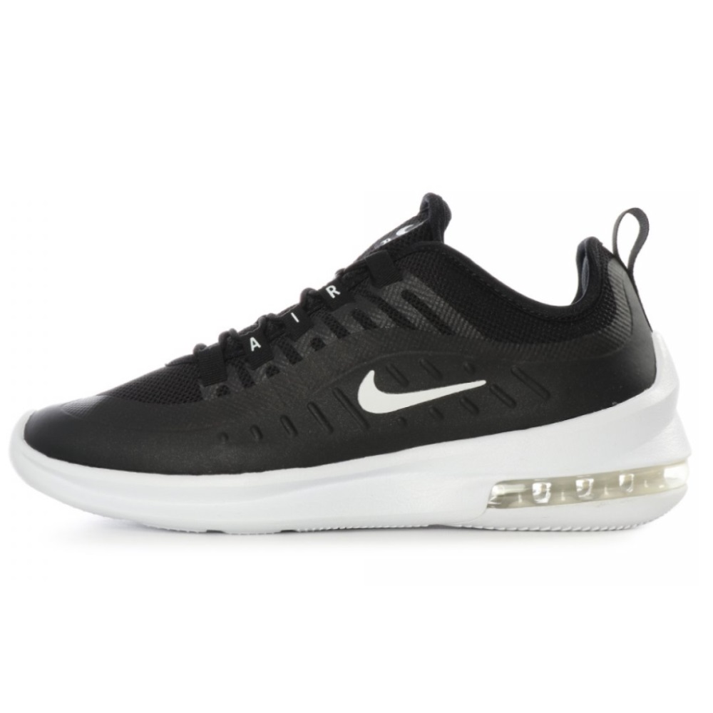 Tenis Nike Air Max Axis Hombre Original AA2146 003