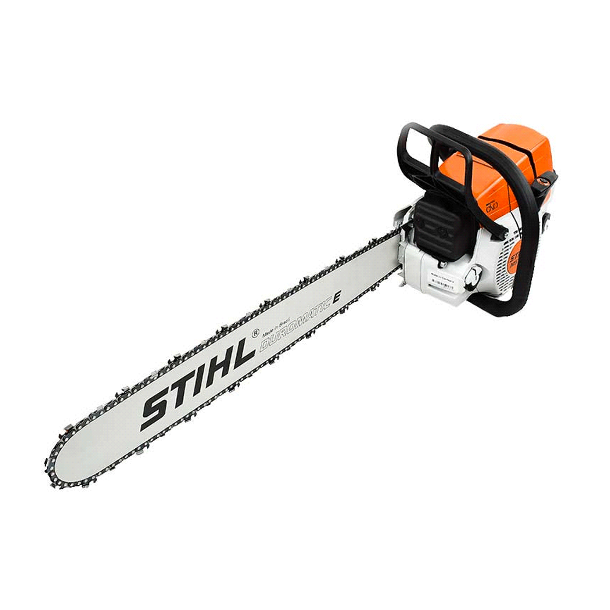 Motosierra a Gasolina Stihl MS-310 59 CC 25"