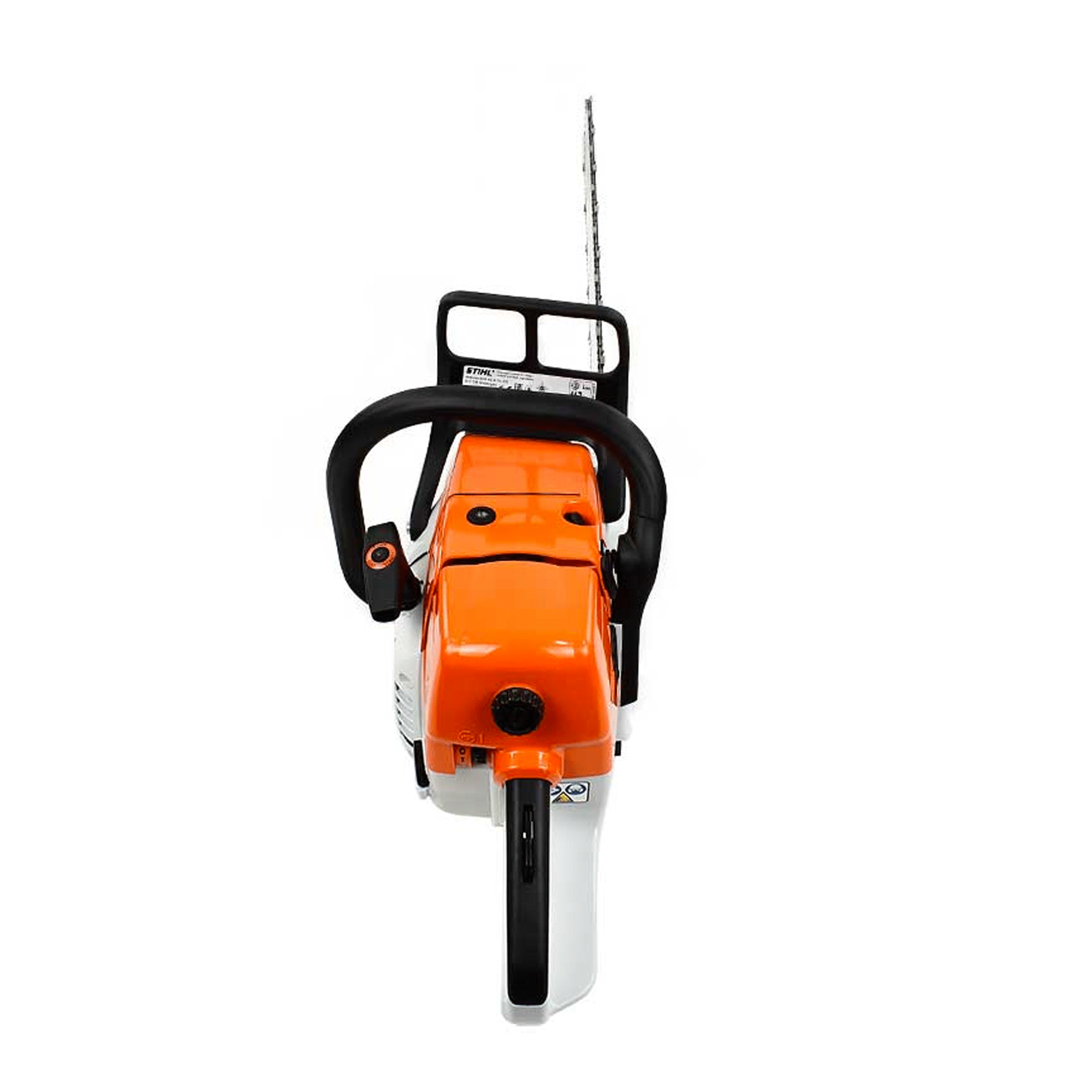 Motosierra a Gasolina Stihl MS-310 59 CC 25"
