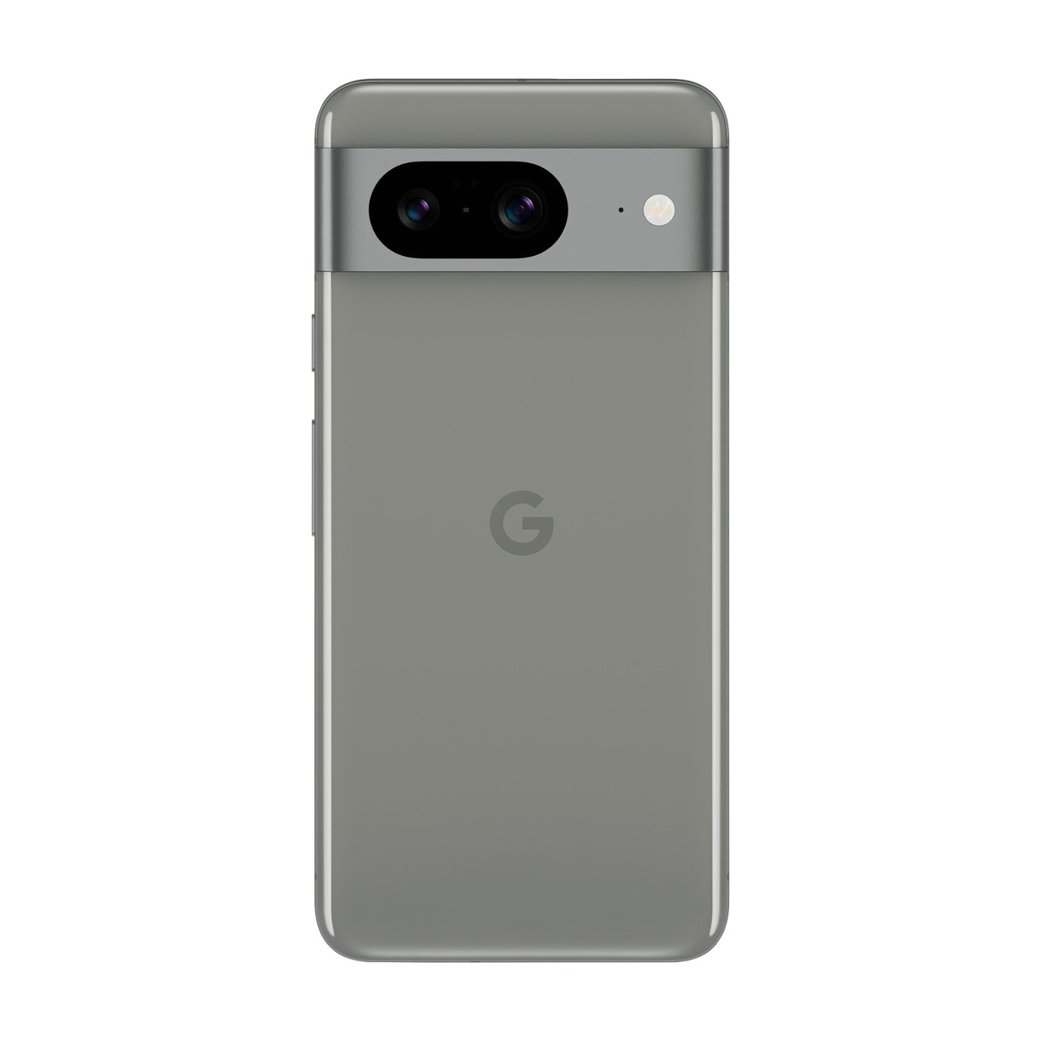 Google Pixel 8 8Gb 128Gb 5g Verde