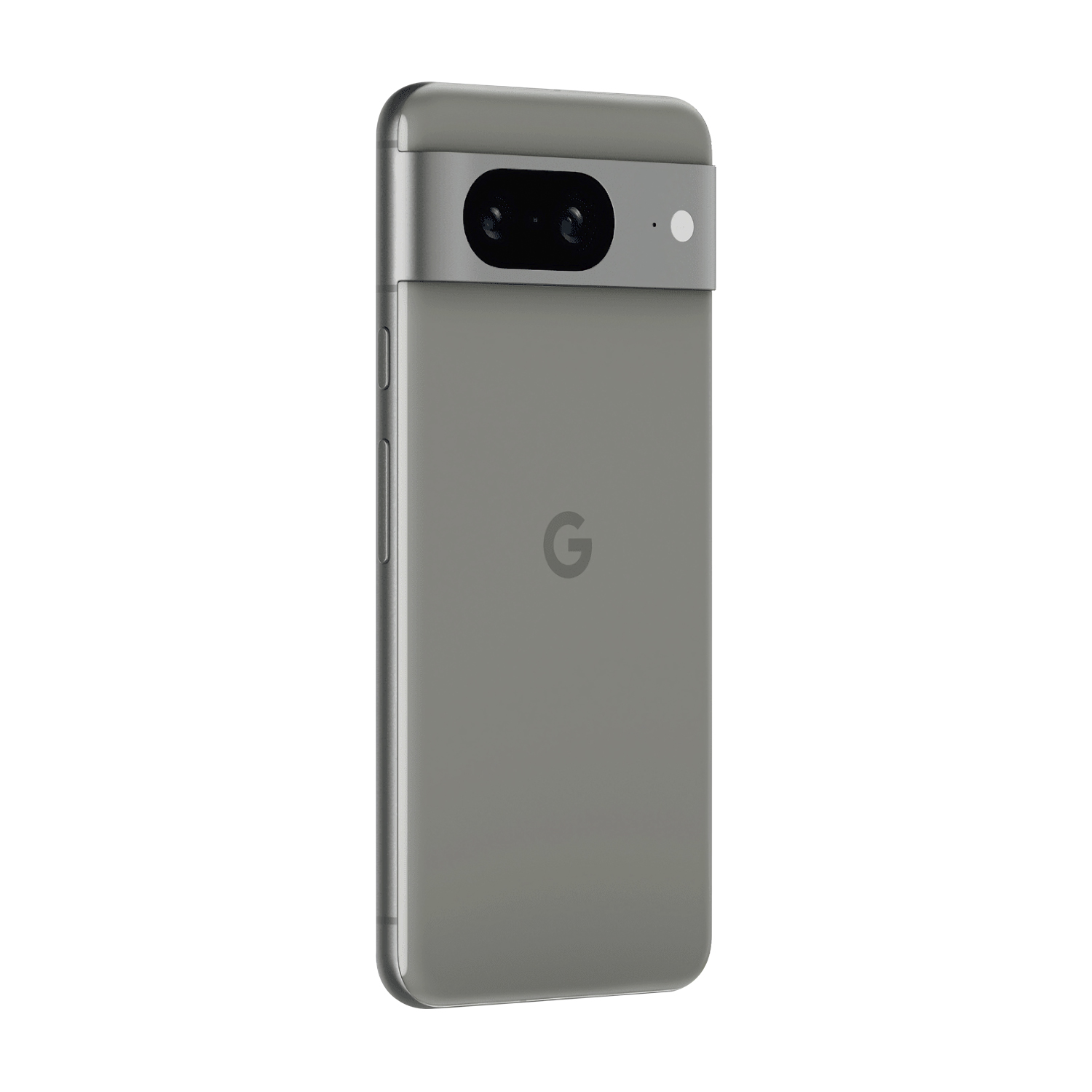 Google Pixel 8 8Gb 128Gb 5g Verde