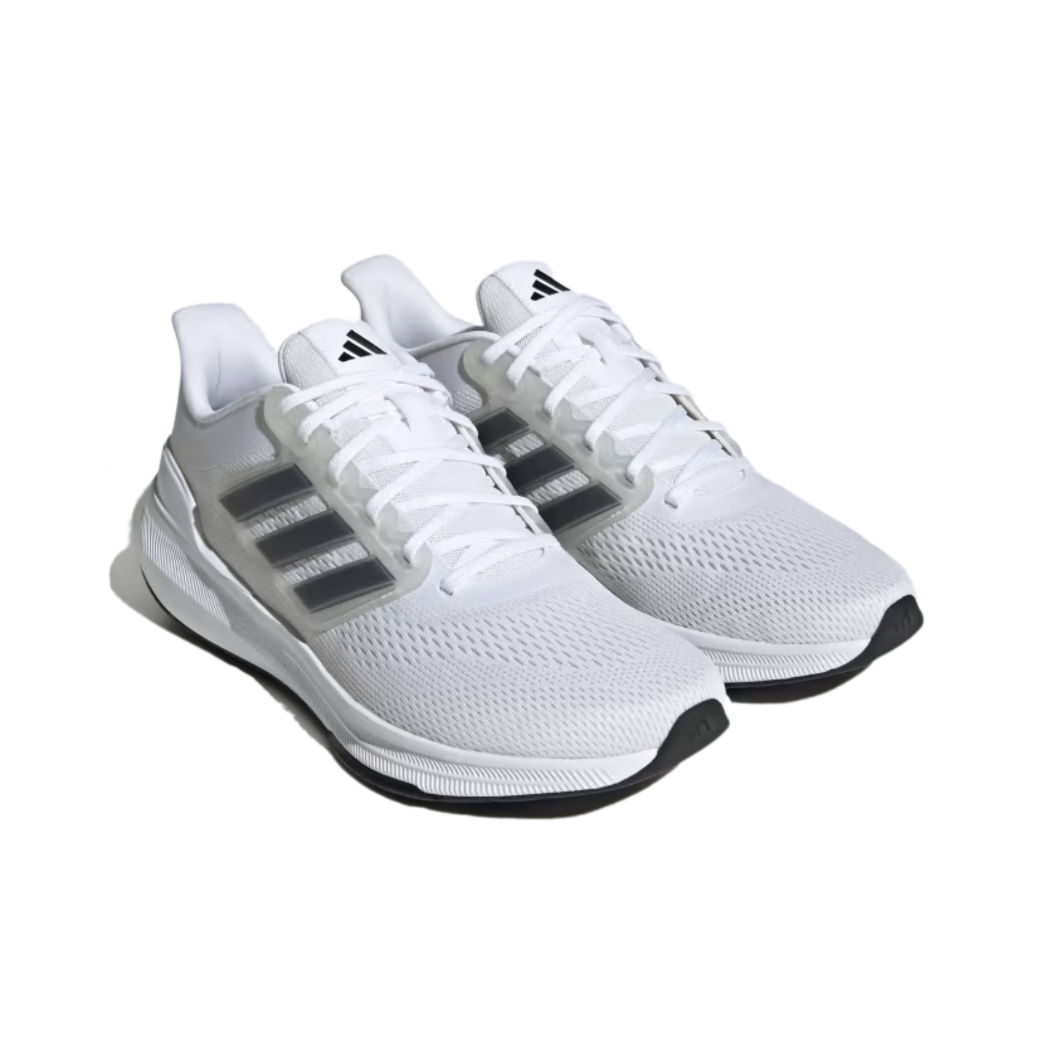 Tenis Deportivo Adidas Ultra Bounce Blanco de Hombre HP5778.