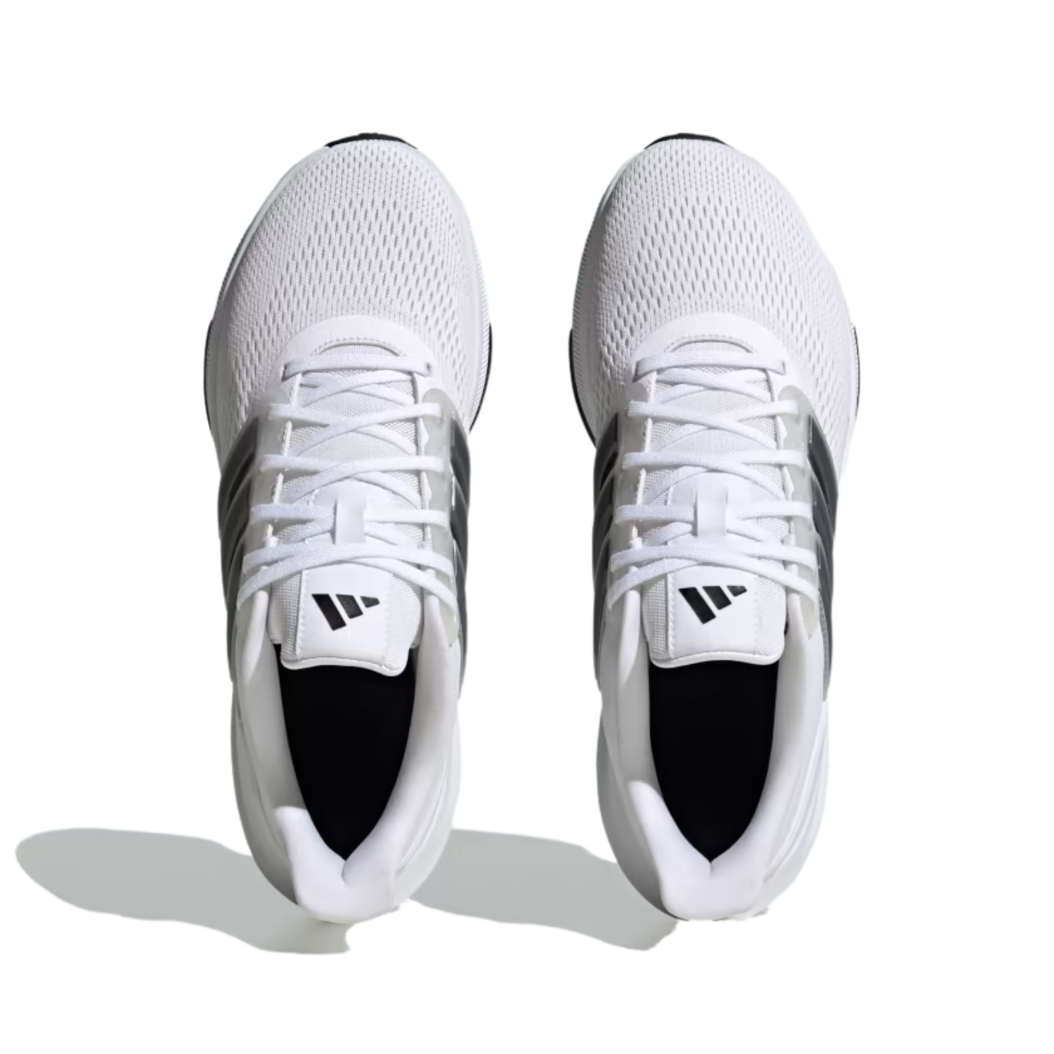 Tenis Deportivo Adidas Ultra Bounce Blanco de Hombre HP5778.