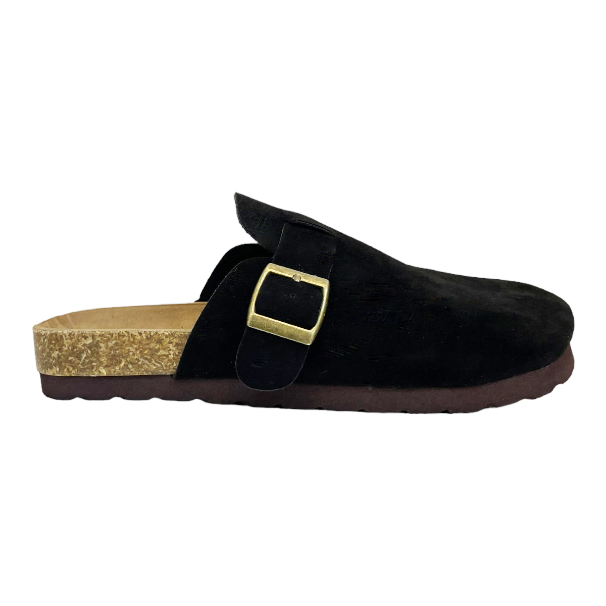 Sandalias Huarache de Dama Playa Ligeras