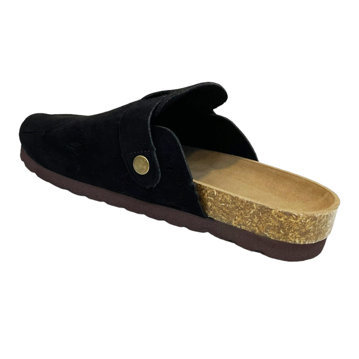 Sandalias Huarache de Dama Playa Ligeras