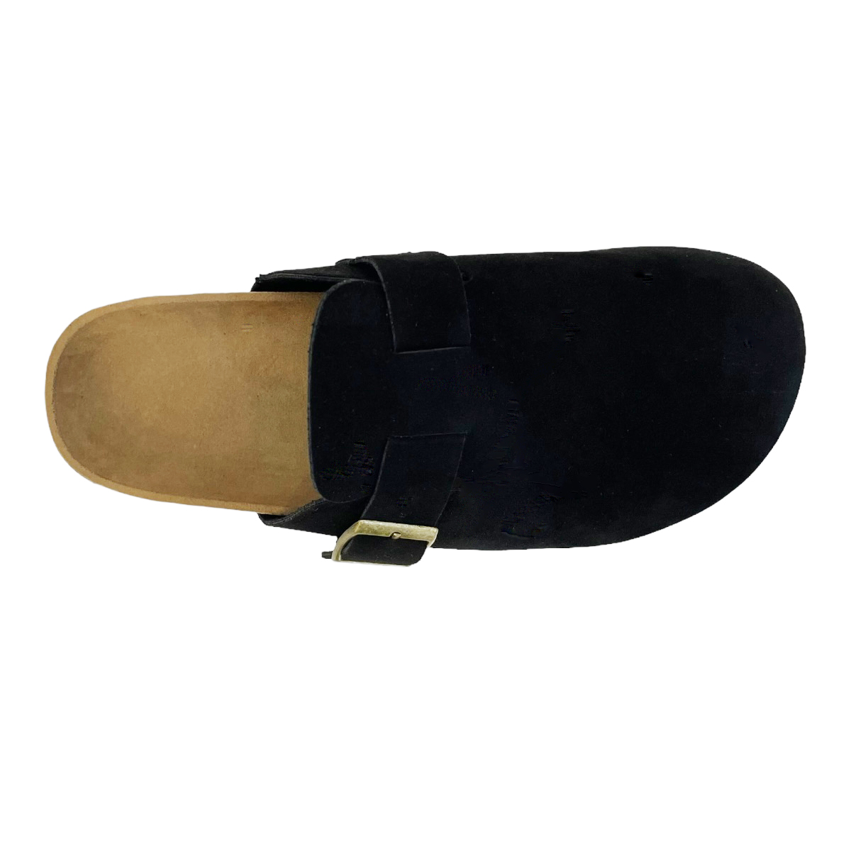 Sandalias Huarache de Dama Playa Ligeras