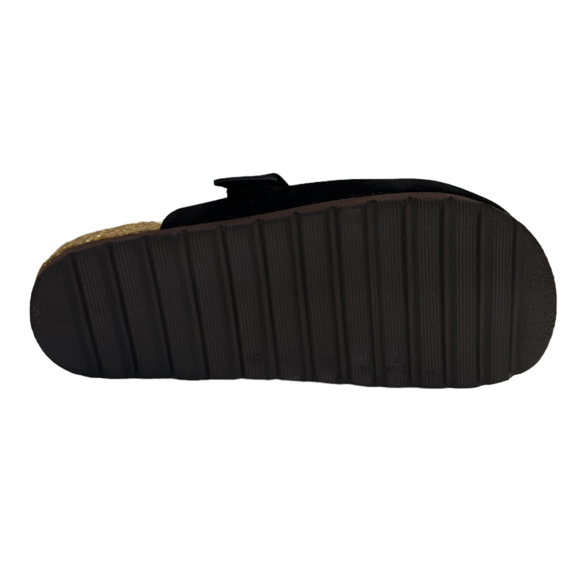 Sandalias Huarache de Dama Playa Ligeras