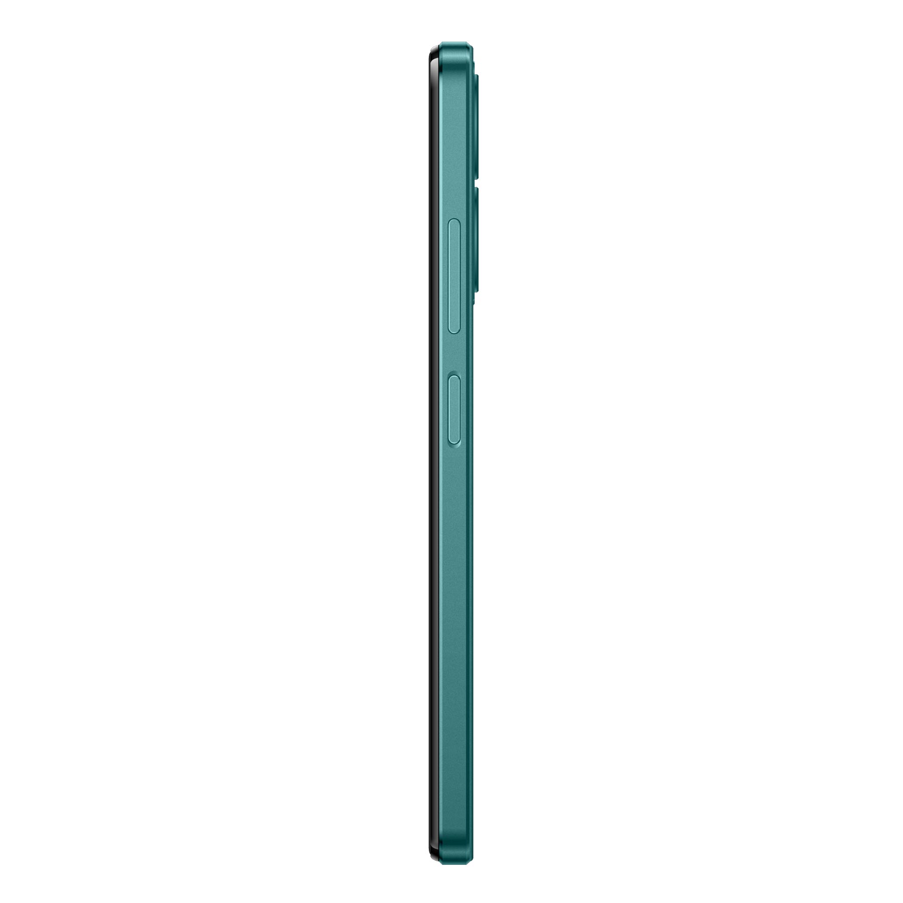 CELULAR ZTE 4G BLADE A34 VERDE KIT TELCEL