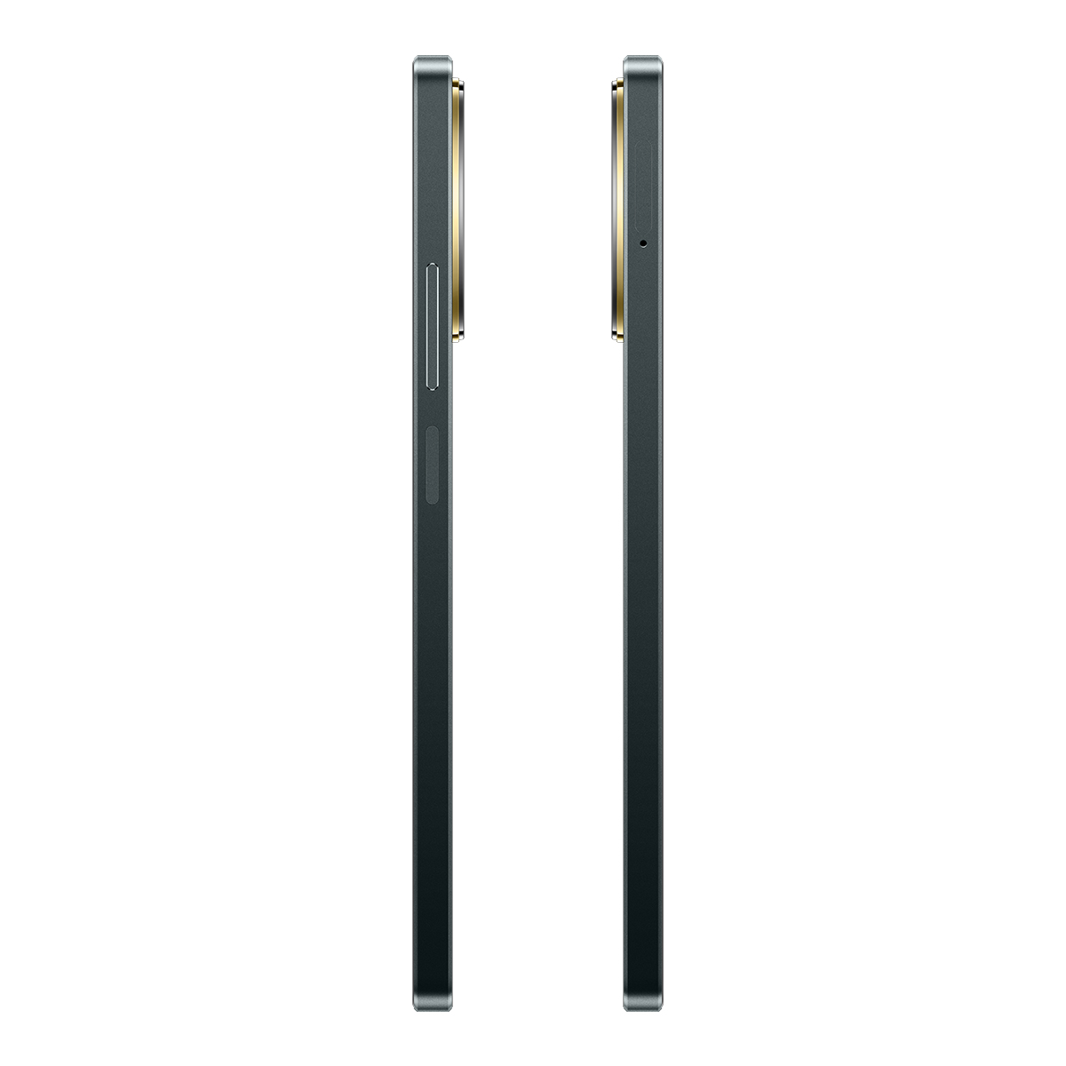 CELULAR REALME 4G RMX3890 C67 NEGRO BUNDLE KIT TELCEL