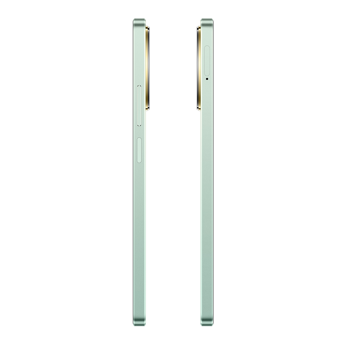 CELULAR REALME 4G RMX3890 C67 VERDE BUNDLE KIT TELCEL