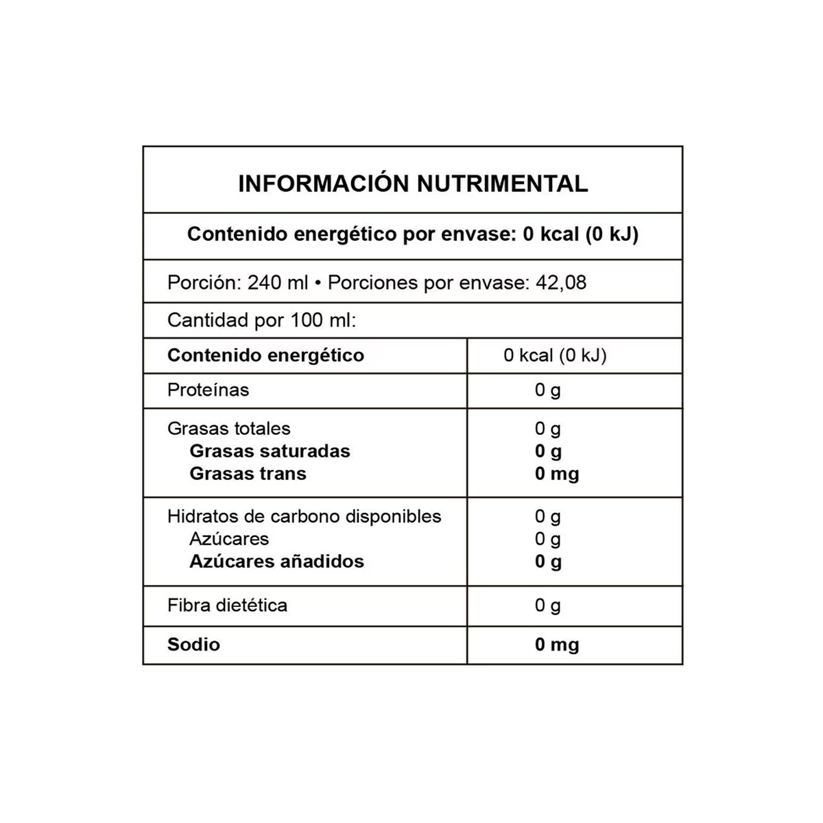 Agua Natural Epura 2 Piezas de 10 litros c/u