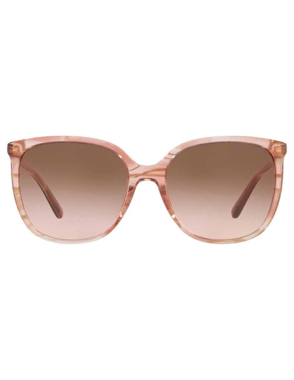 LENTES DE SOL Michael Kors MK2137U 3175