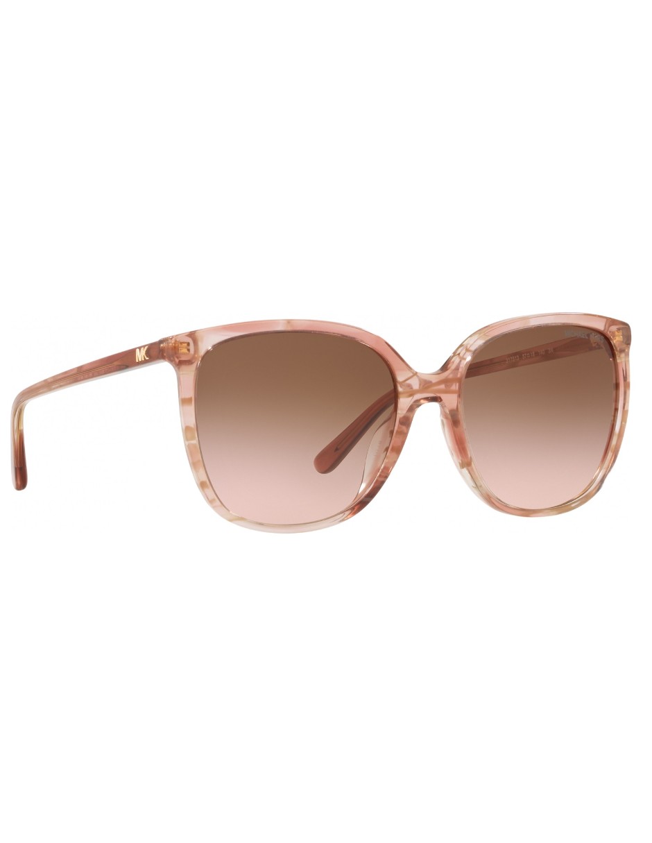 LENTES DE SOL Michael Kors MK2137U 3175