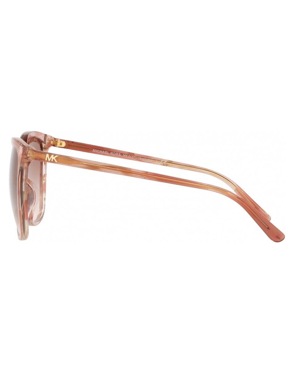 LENTES DE SOL Michael Kors MK2137U 3175