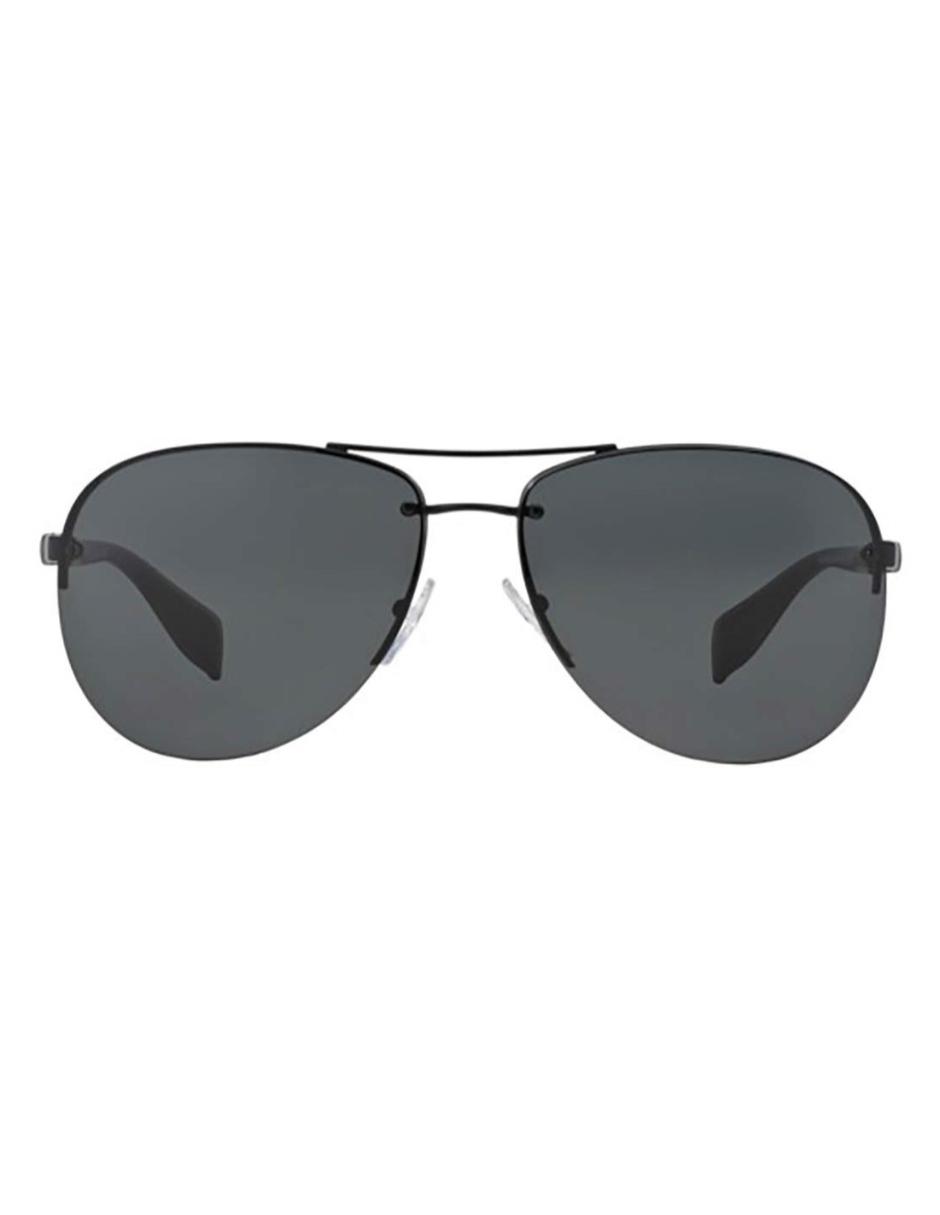 LENTES DE SOL PRADA PS 56MS 1BO1A1