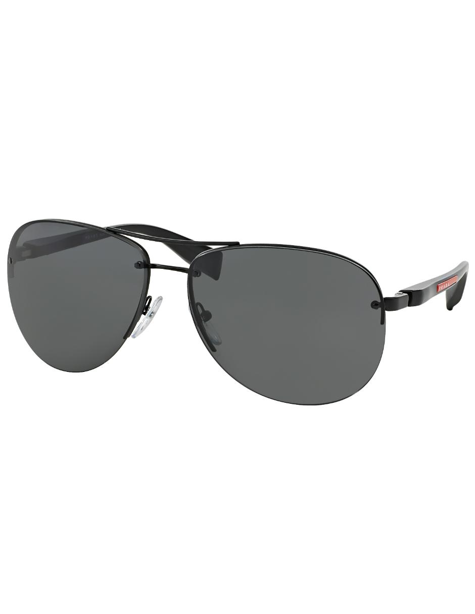 LENTES DE SOL PRADA PS 56MS 1BO1A1