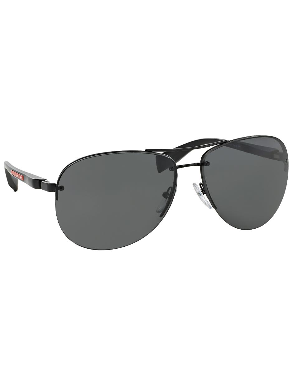 LENTES DE SOL PRADA PS 56MS 1BO1A1