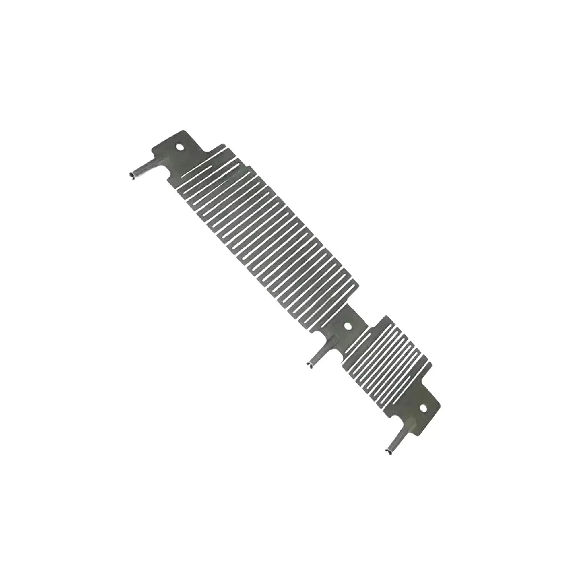 Resistencia para Regadera Lorenzetti 3901 4T Ultra 4600 W										 										