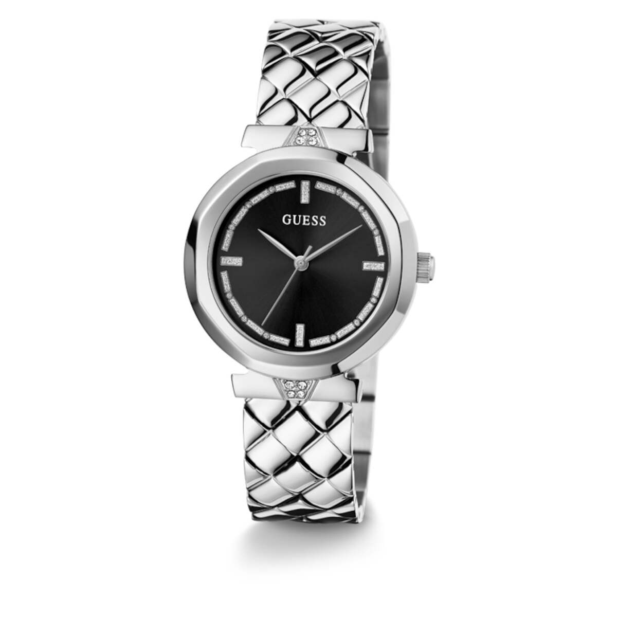 Reloj Guess RUMOUR para Dama GW0613L1 Plata