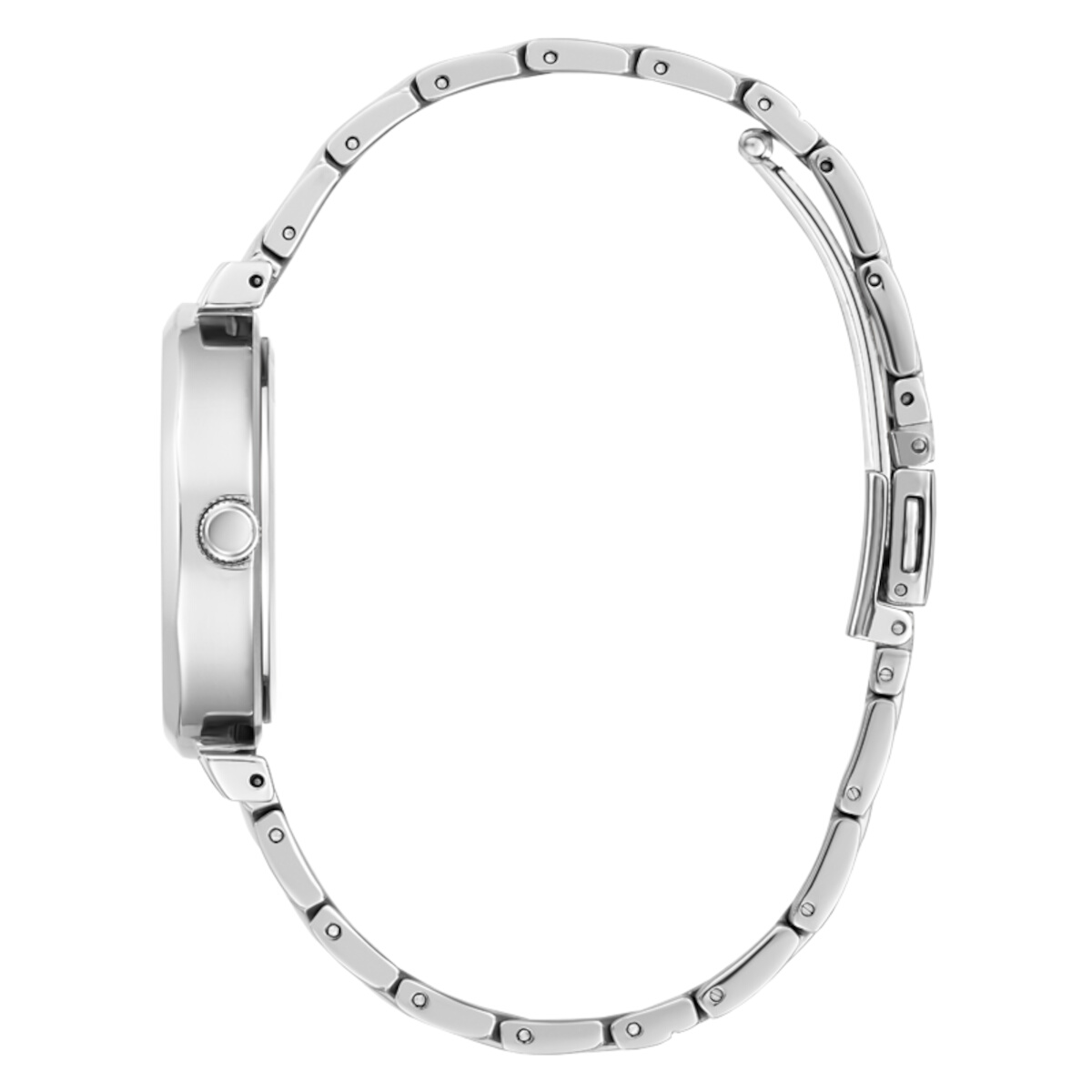Reloj Guess RUMOUR para Dama GW0613L1 Plata