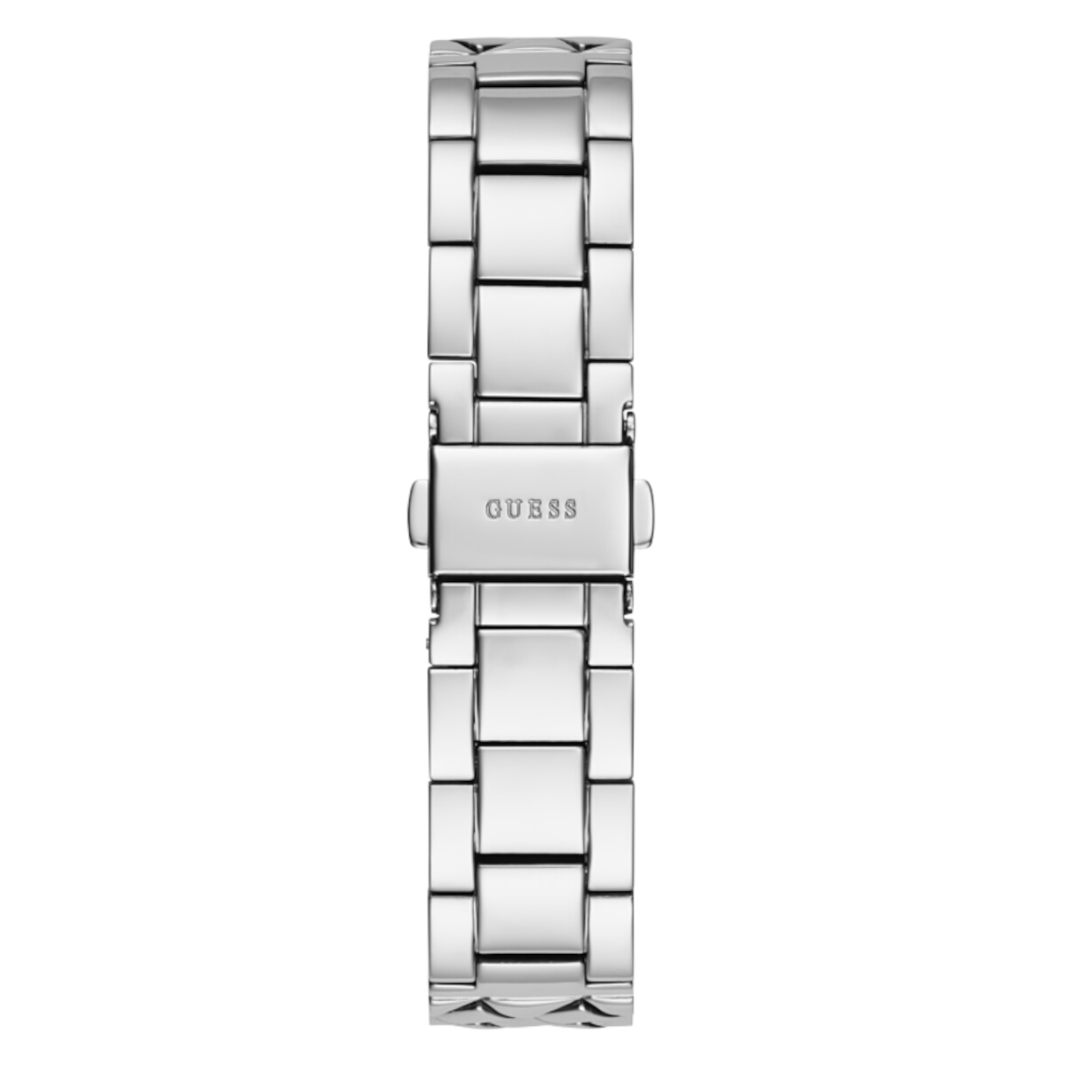 Reloj Guess RUMOUR para Dama GW0613L1 Plata