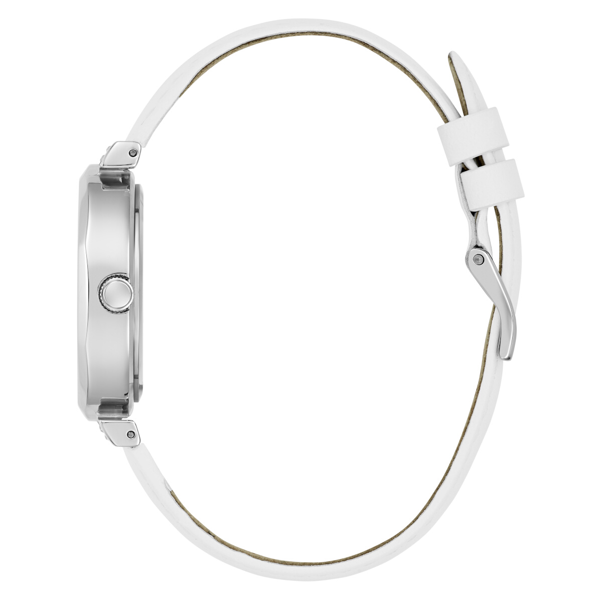 Reloj Guess RUMOUR para Dama GW0689L1 Blanco