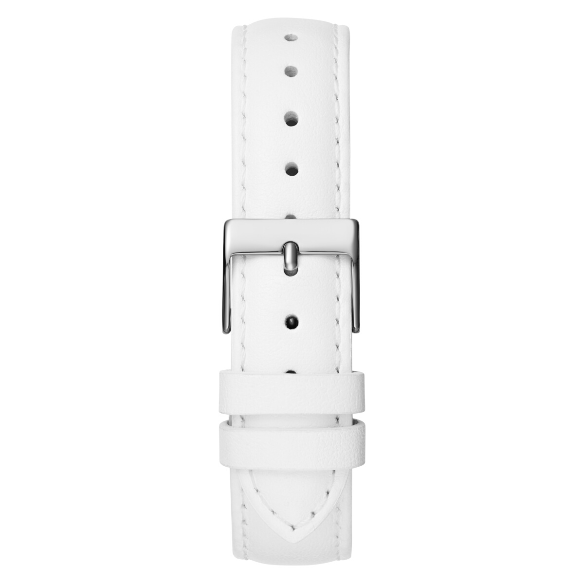 Reloj Guess RUMOUR para Dama GW0689L1 Blanco
