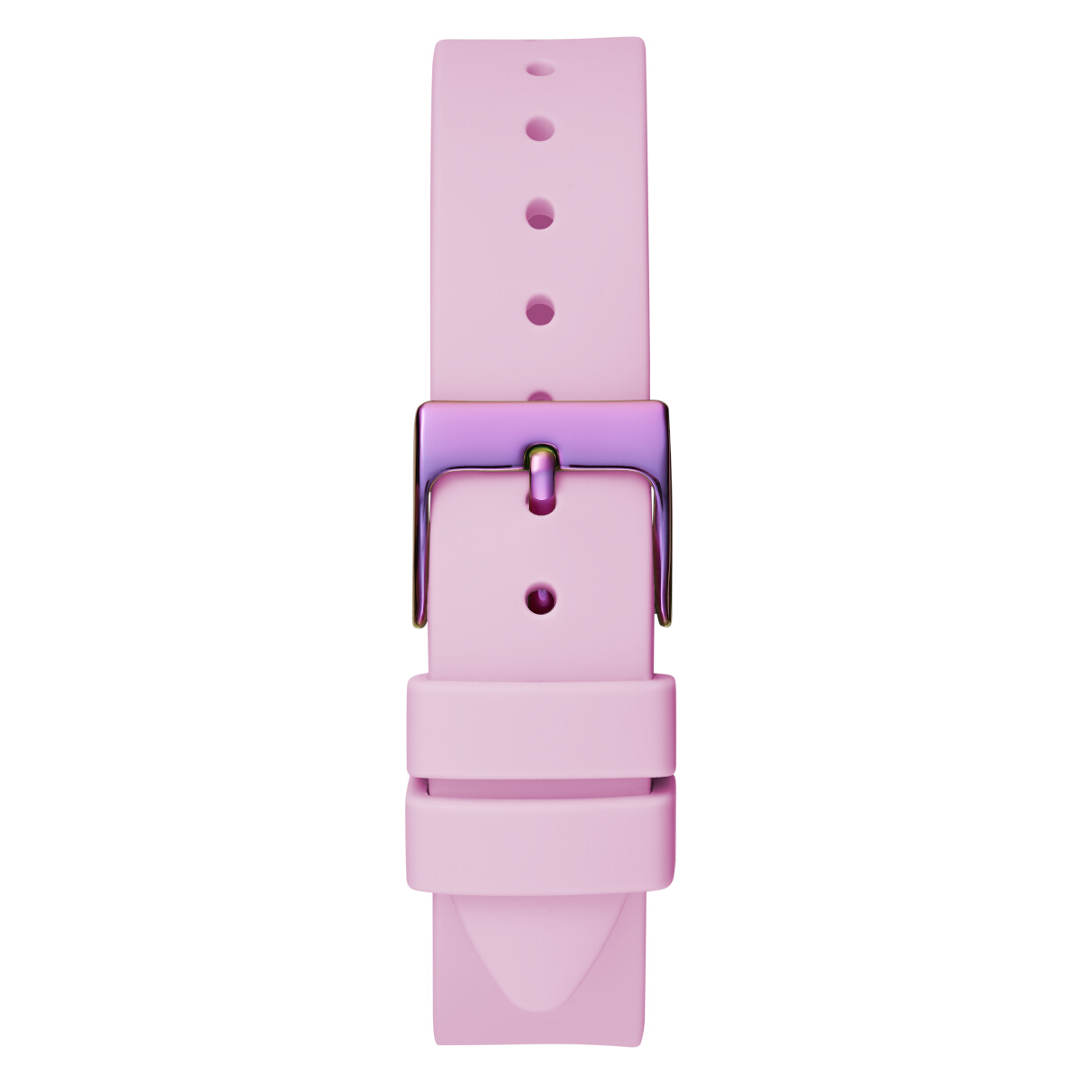 Reloj Guess MINI WONDERLUST para Dama GW0678L3 Rosa