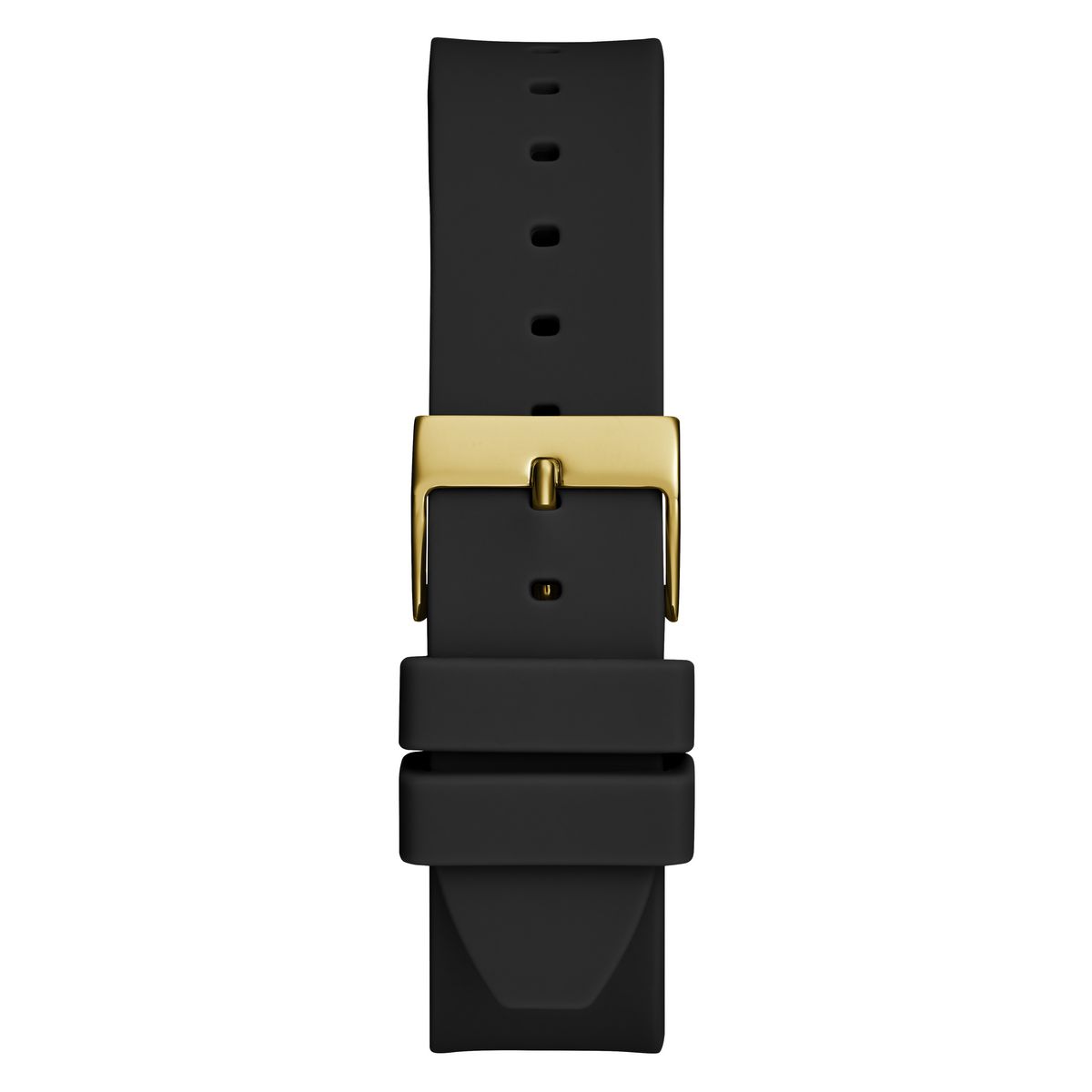 Reloj Guess G HYPE para Dama GW0555L2 Negro